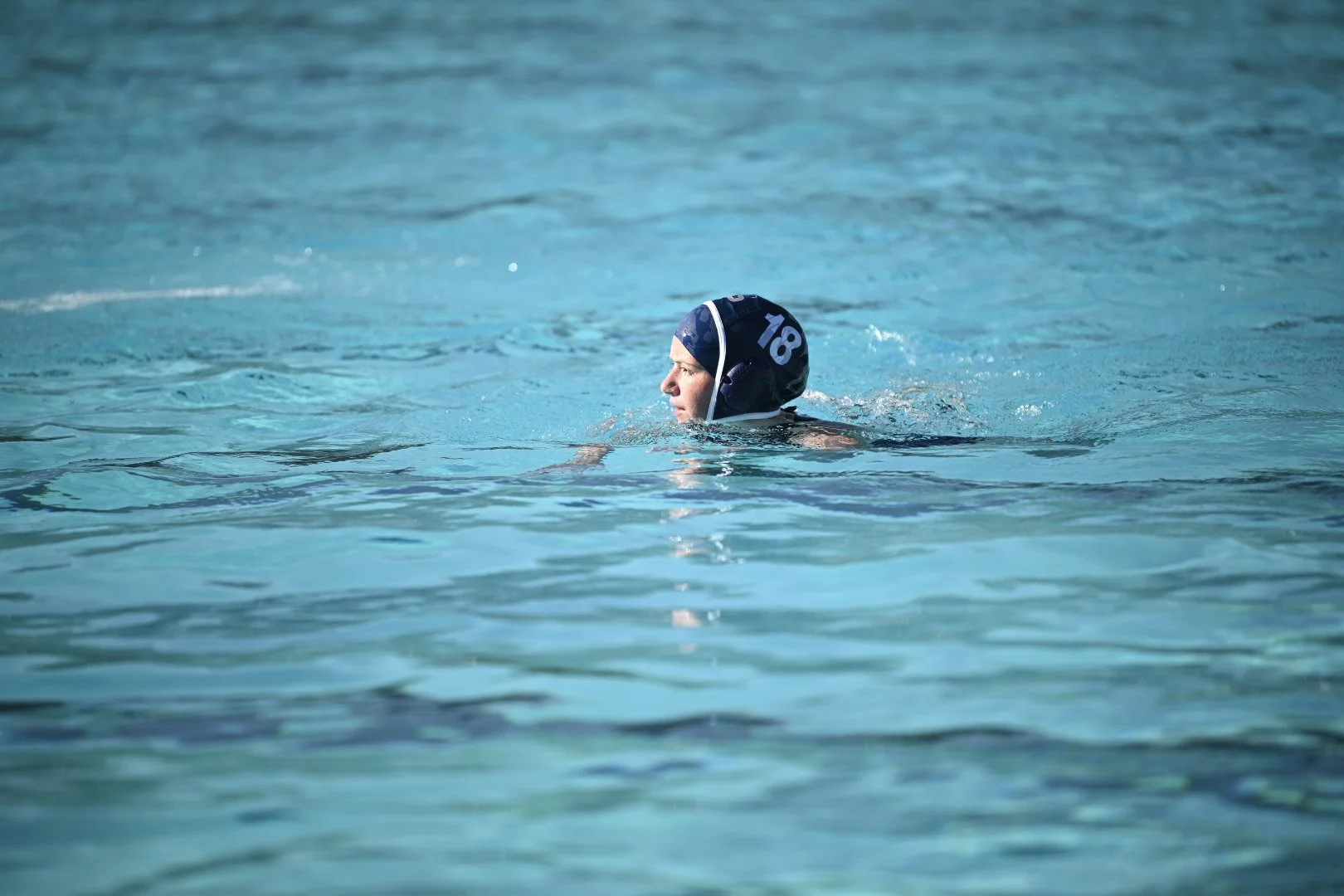 29-DSC_3660.jpg