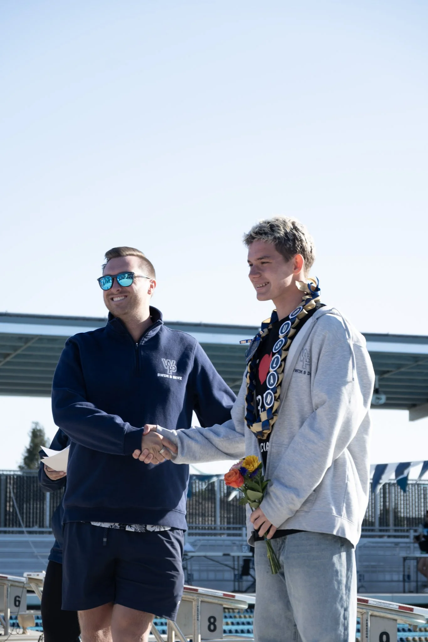 6-DSC_3806.jpg