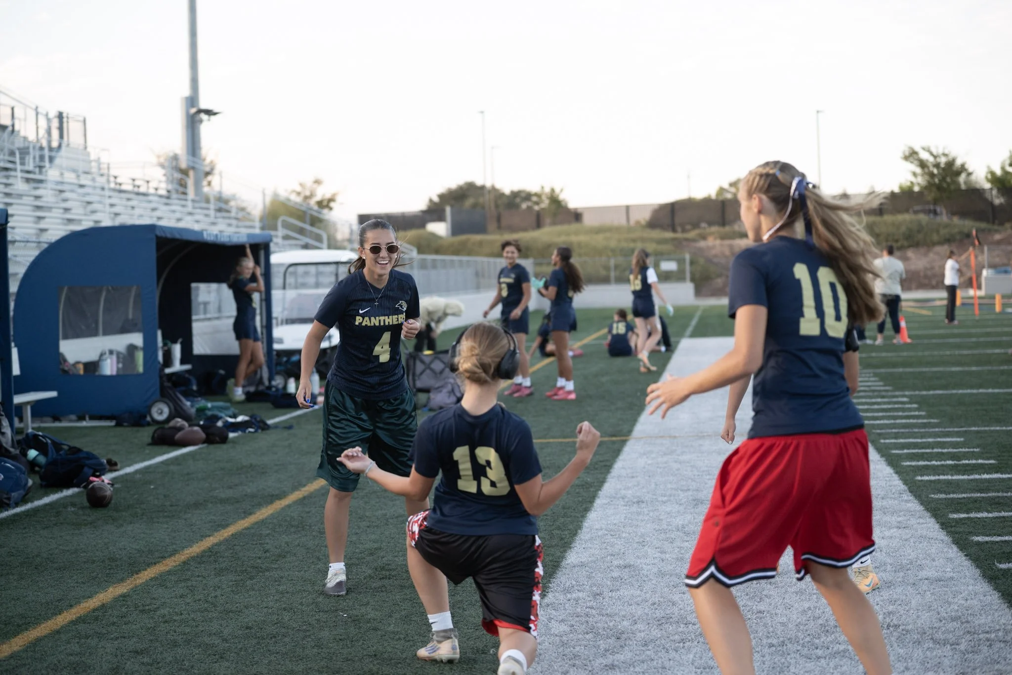 18-DSC_4073.jpg
