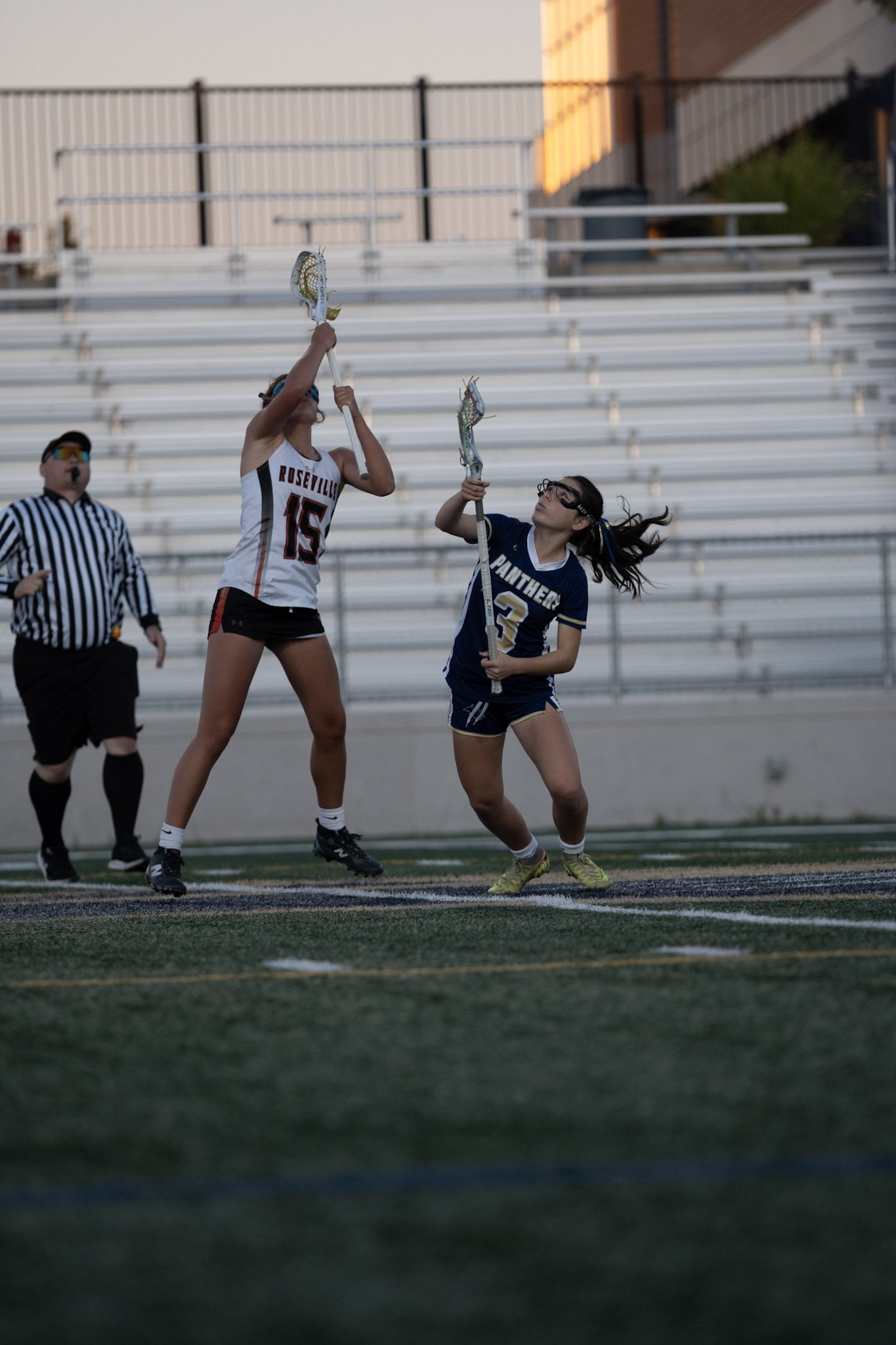 9-DSC_0267.jpg