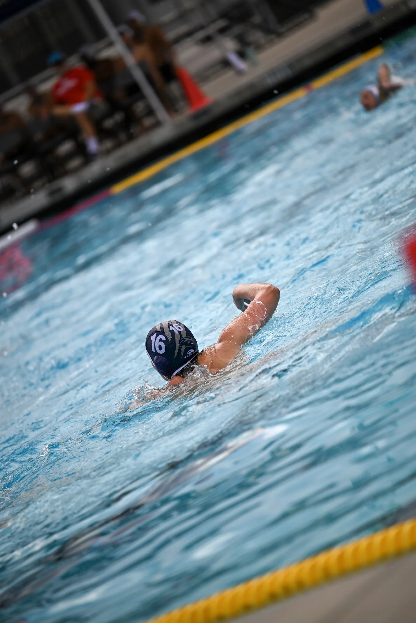 83-DSC_2184.jpg