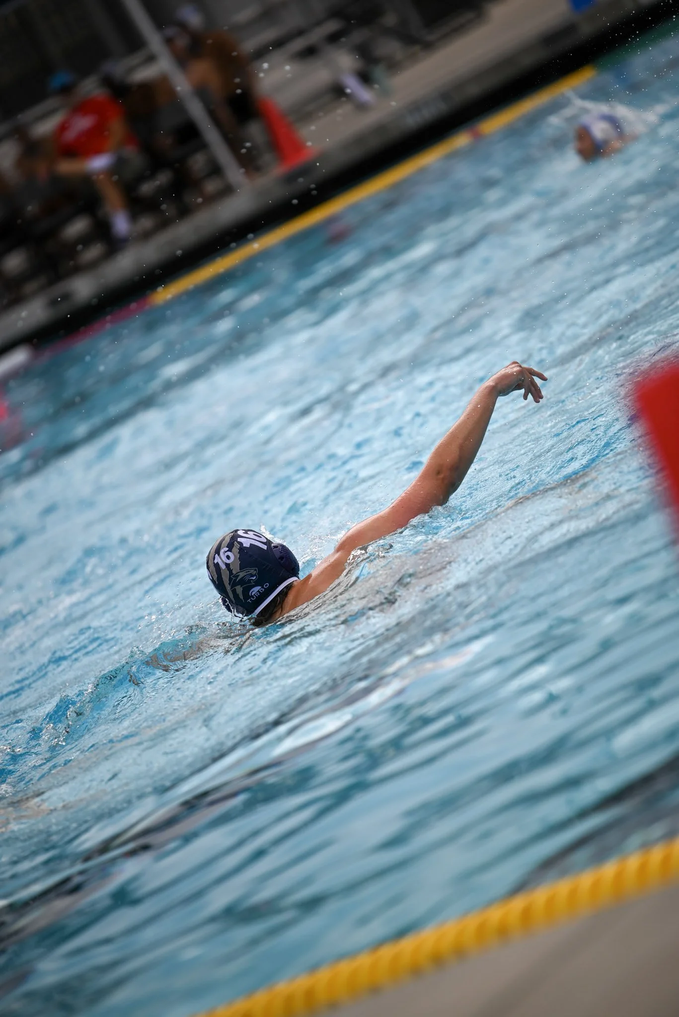 82-DSC_2183.jpg