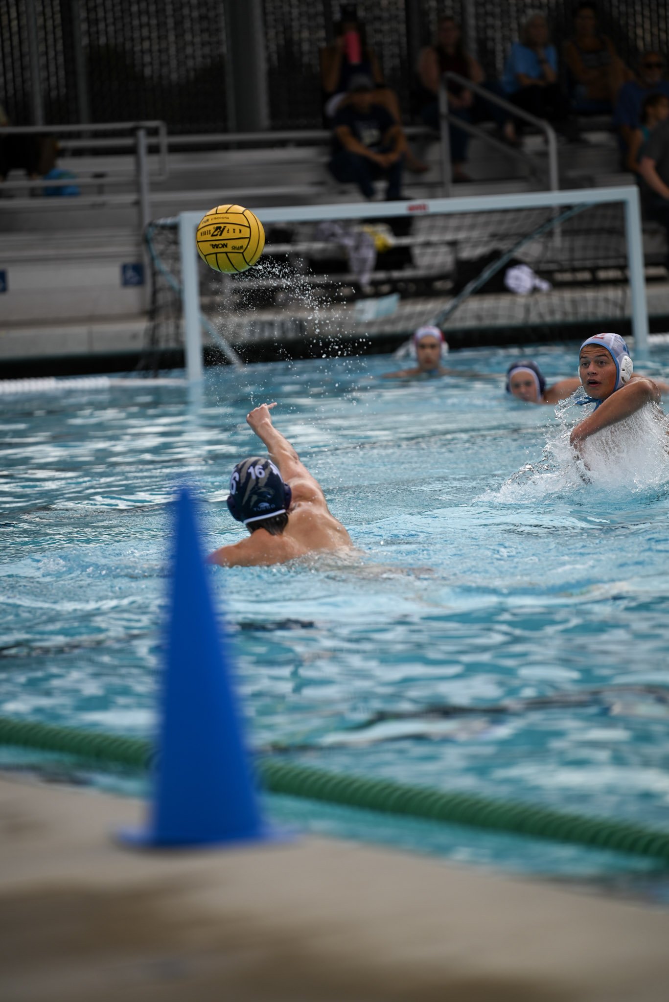 76-DSC_2128.jpg