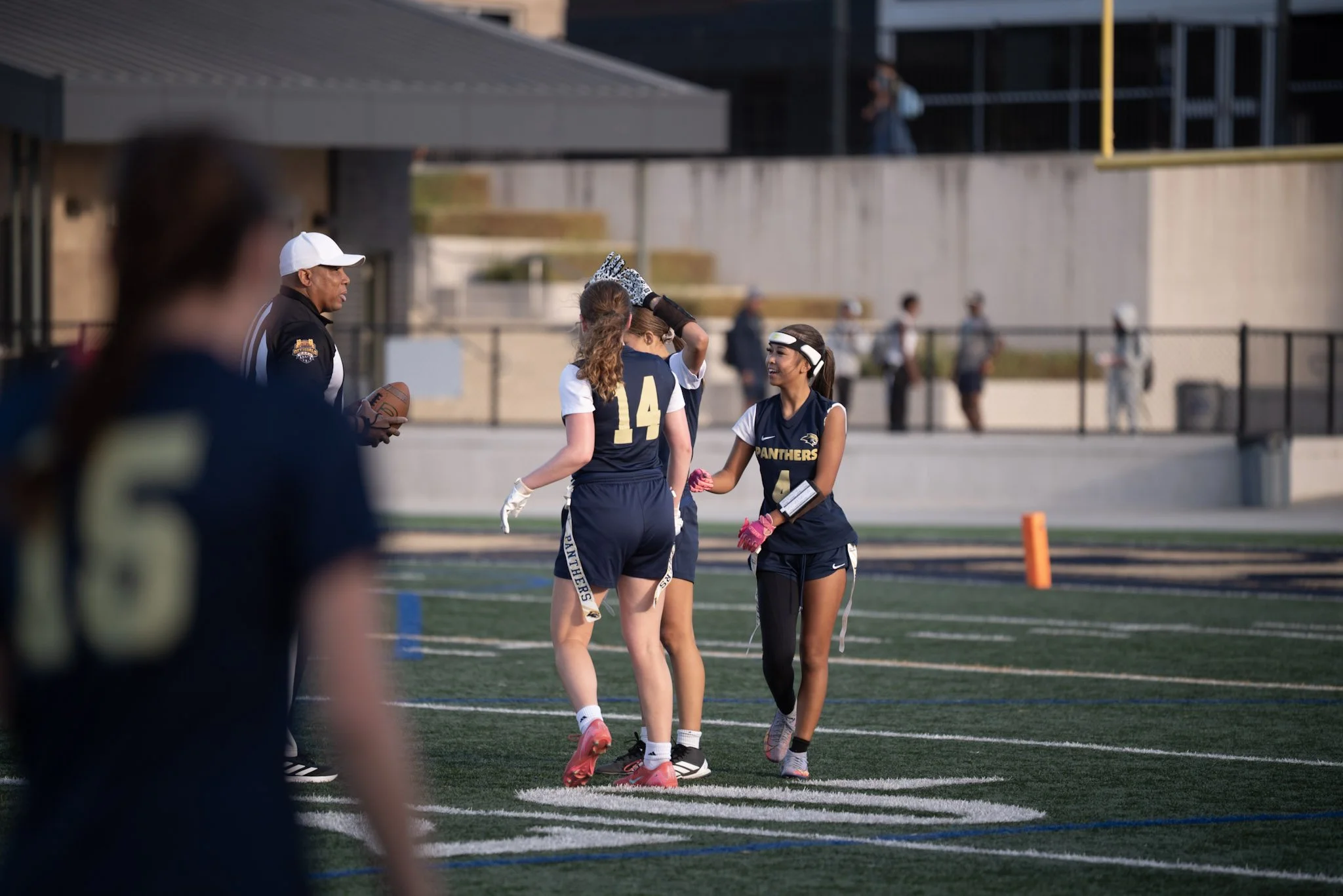 3-DSC_3920.jpg