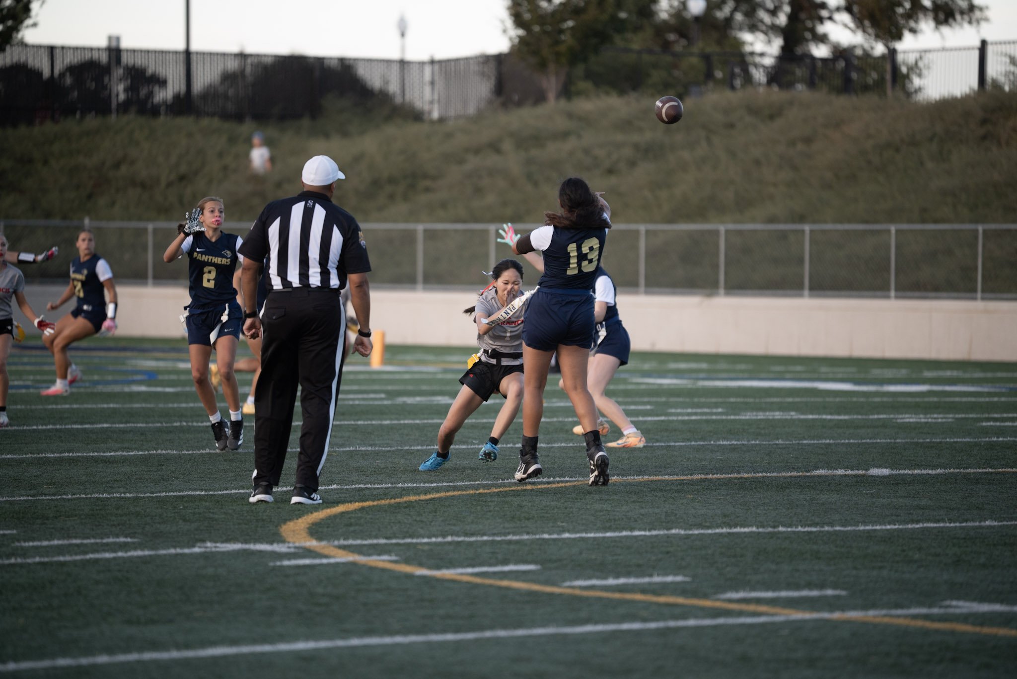 22-DSC_4132.jpg