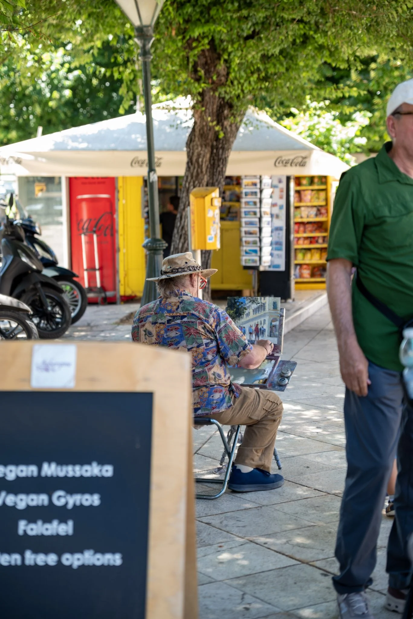 9-DSC_7152.jpg