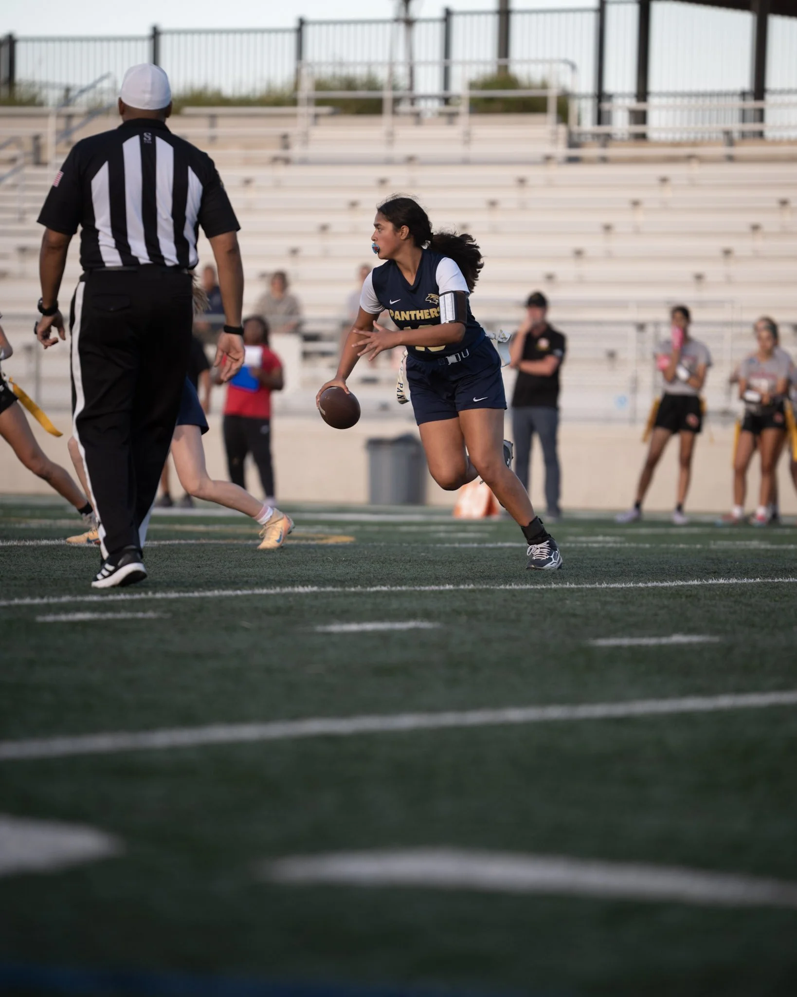 14-DSC_4037.jpg
