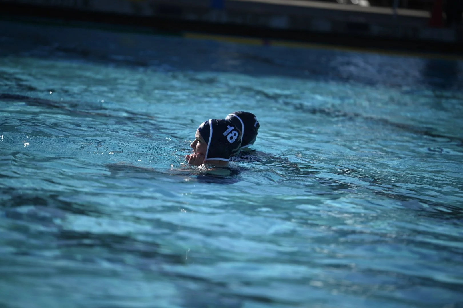 10-DSC_3333.jpg