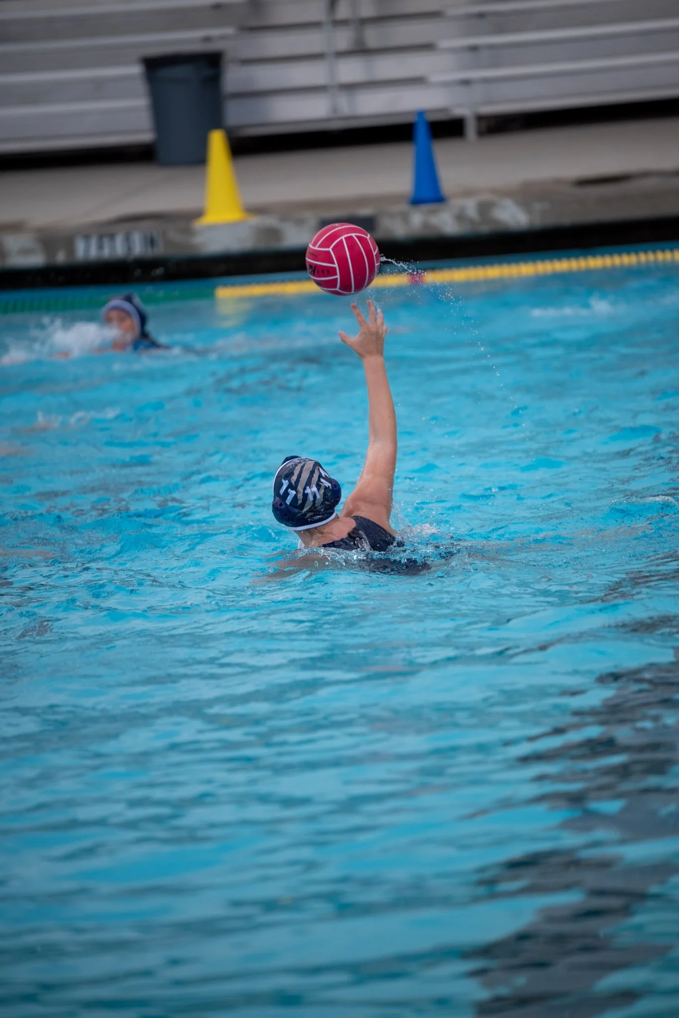 127-DSC_1125.jpg