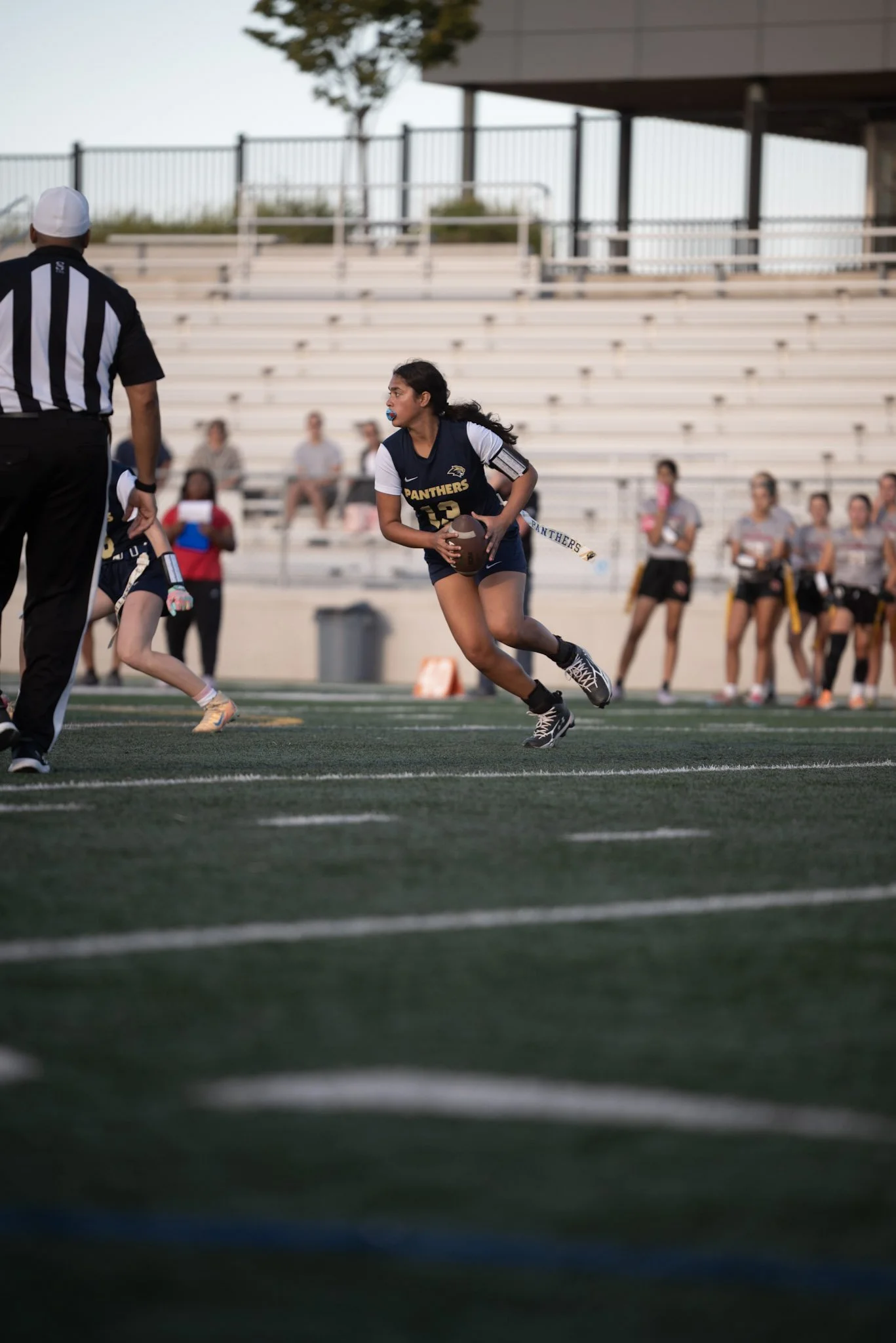 13-DSC_4036.jpg