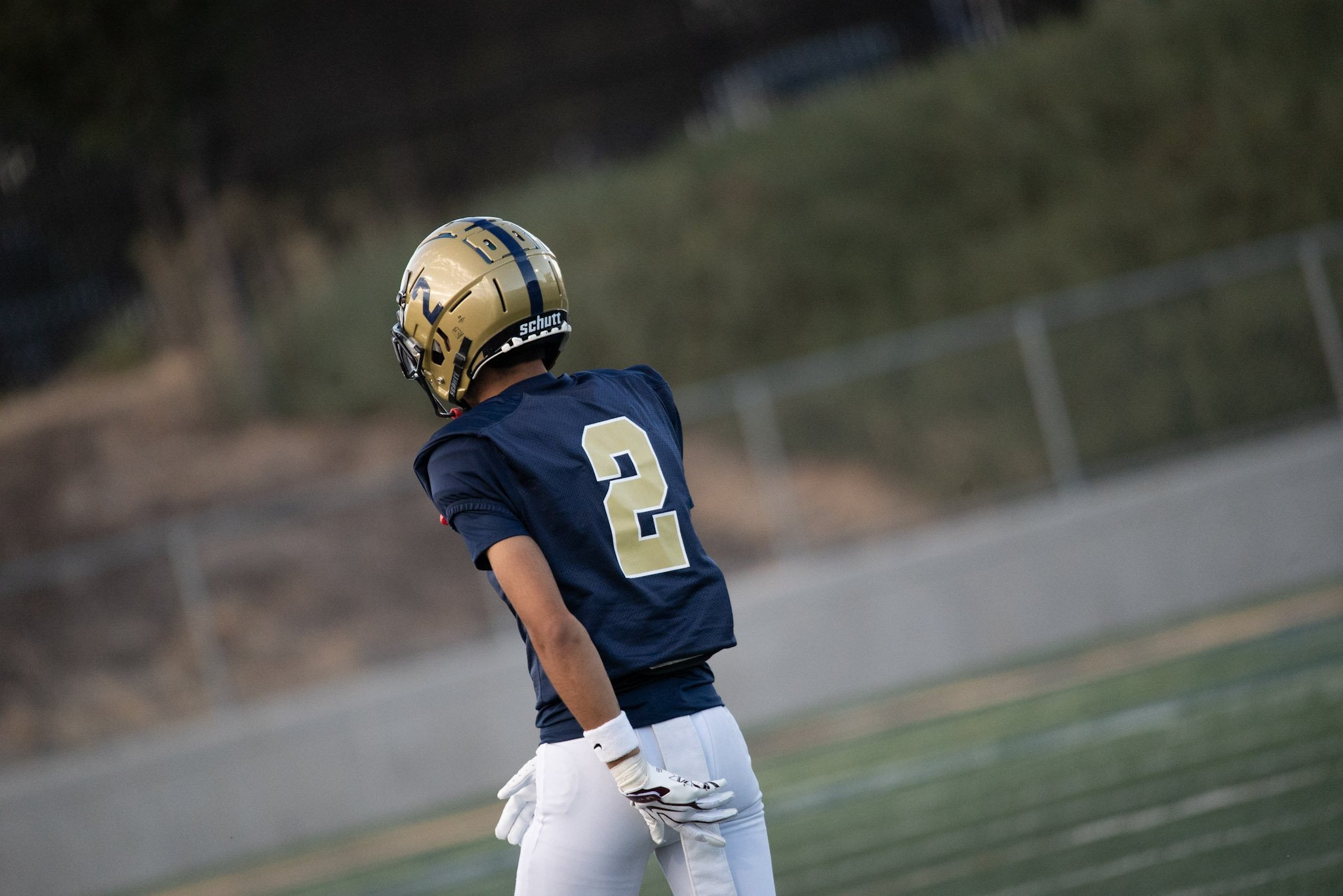 2-DSC_1061.jpg