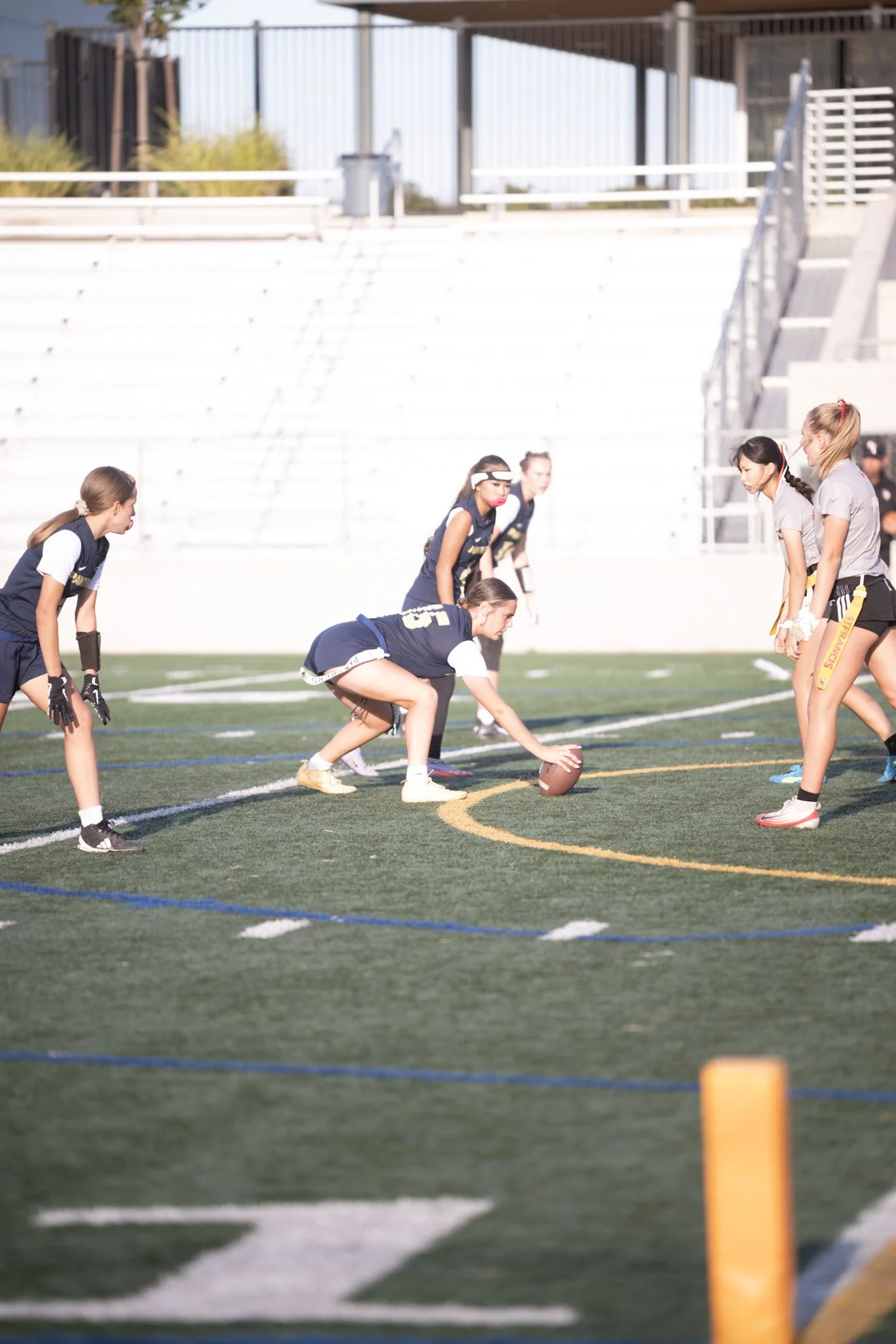 5-DSC_3930.jpg