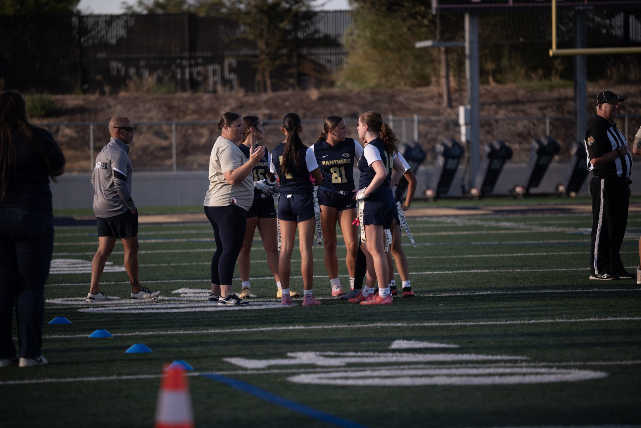 8-DSC_3950.jpg