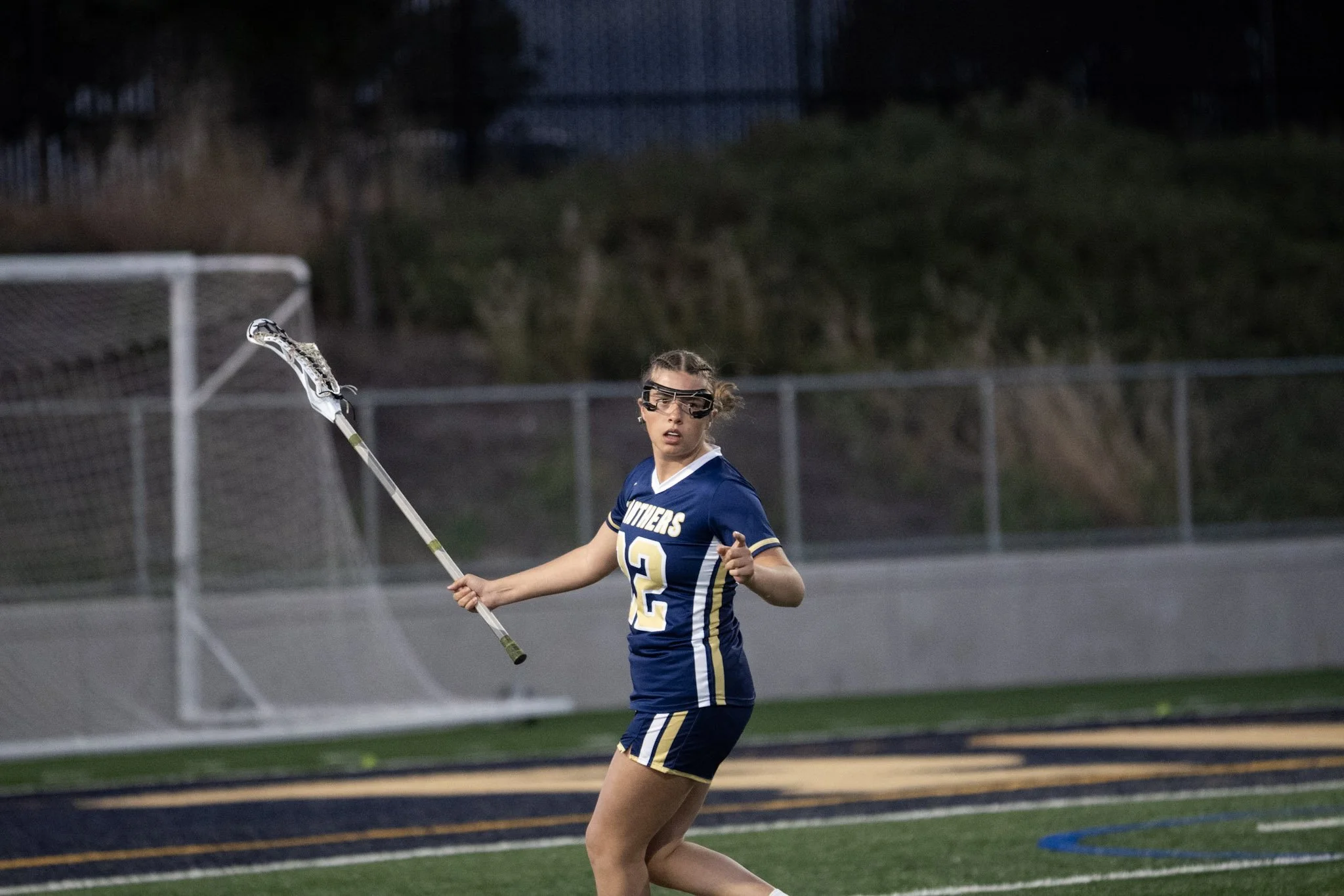 11-DSC_0366.jpg