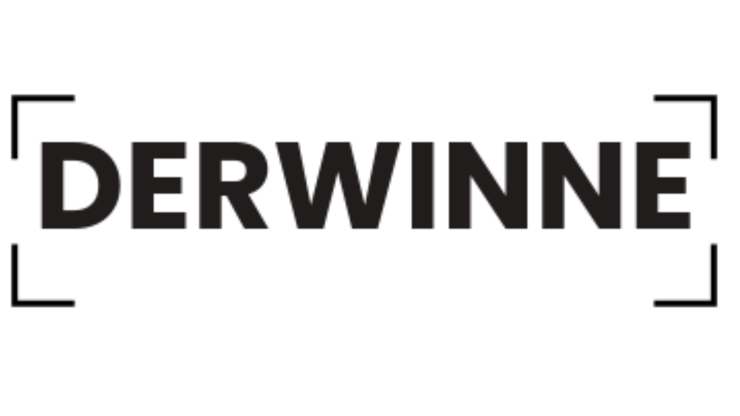 DERWINNE