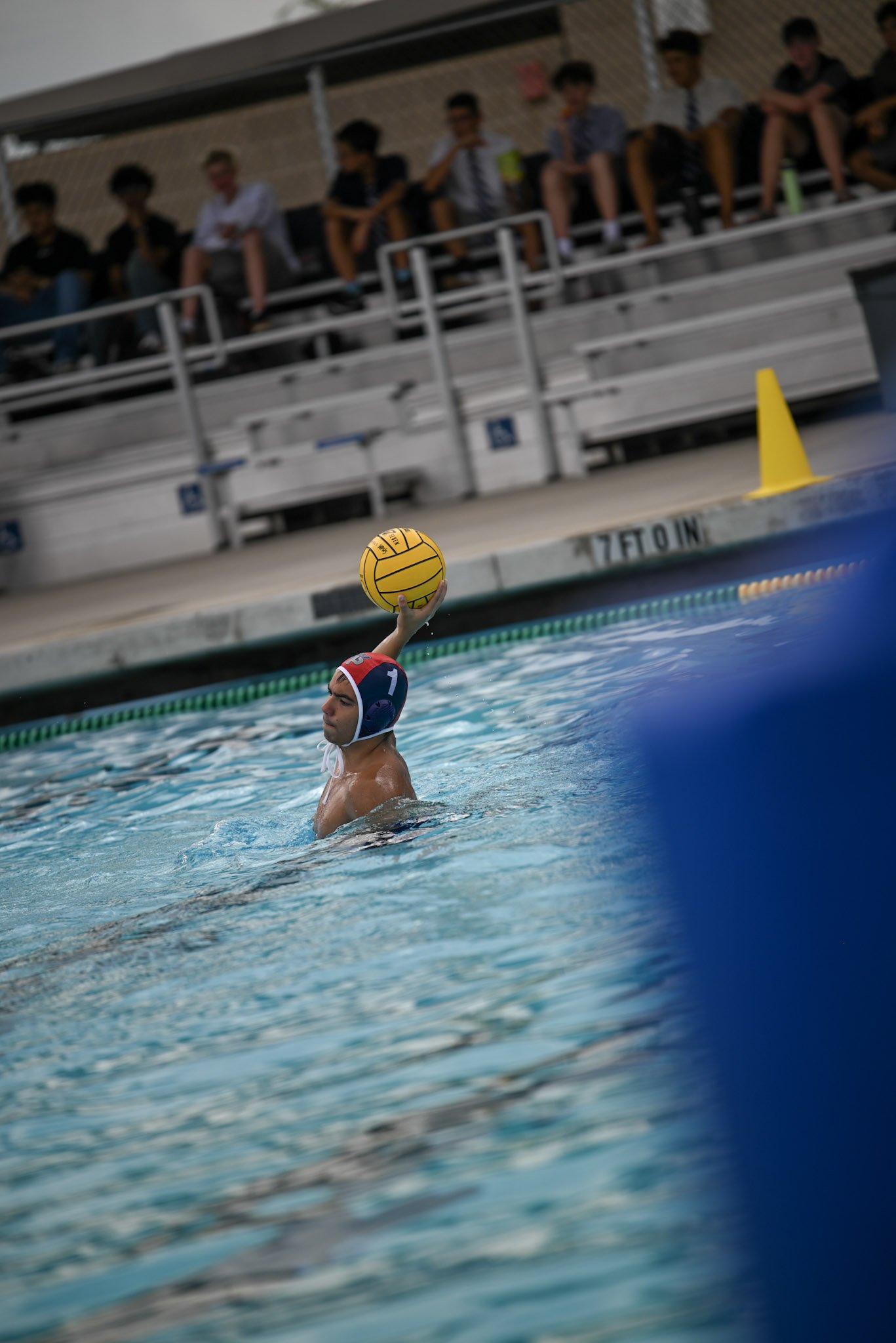 96-DSC_2247.jpg