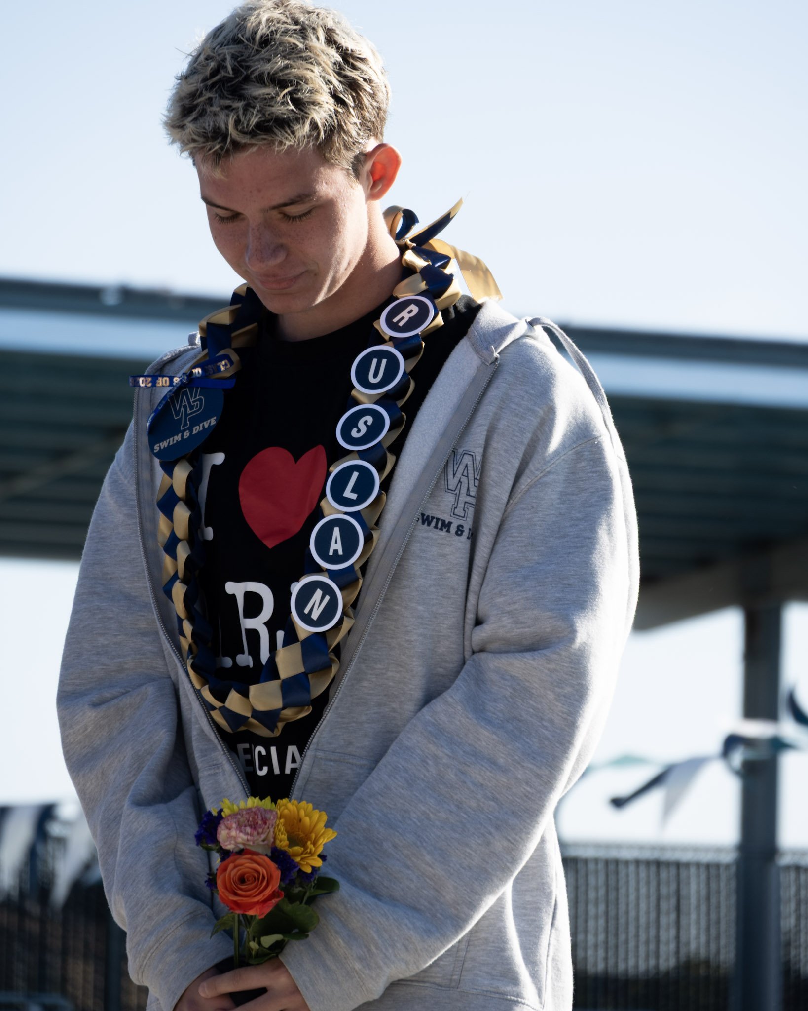 3-DSC_3801.jpg