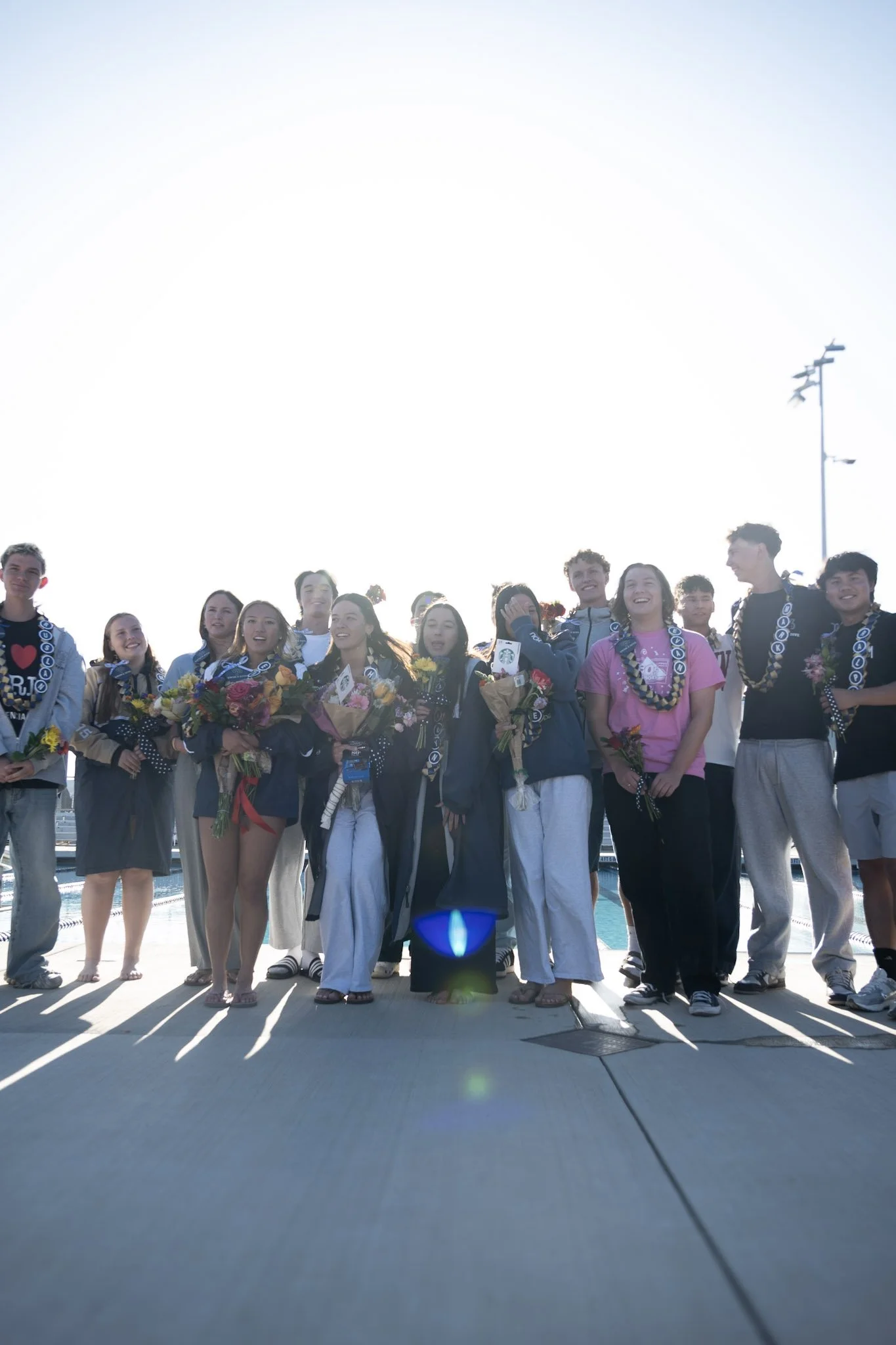 31-DSC_3920.jpg