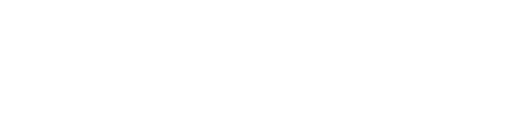 Black background with company logos and names in white text, including Google, Billboard, BBYO, Institute for Supply Management, Tory Burch Foundation, Western Digital.