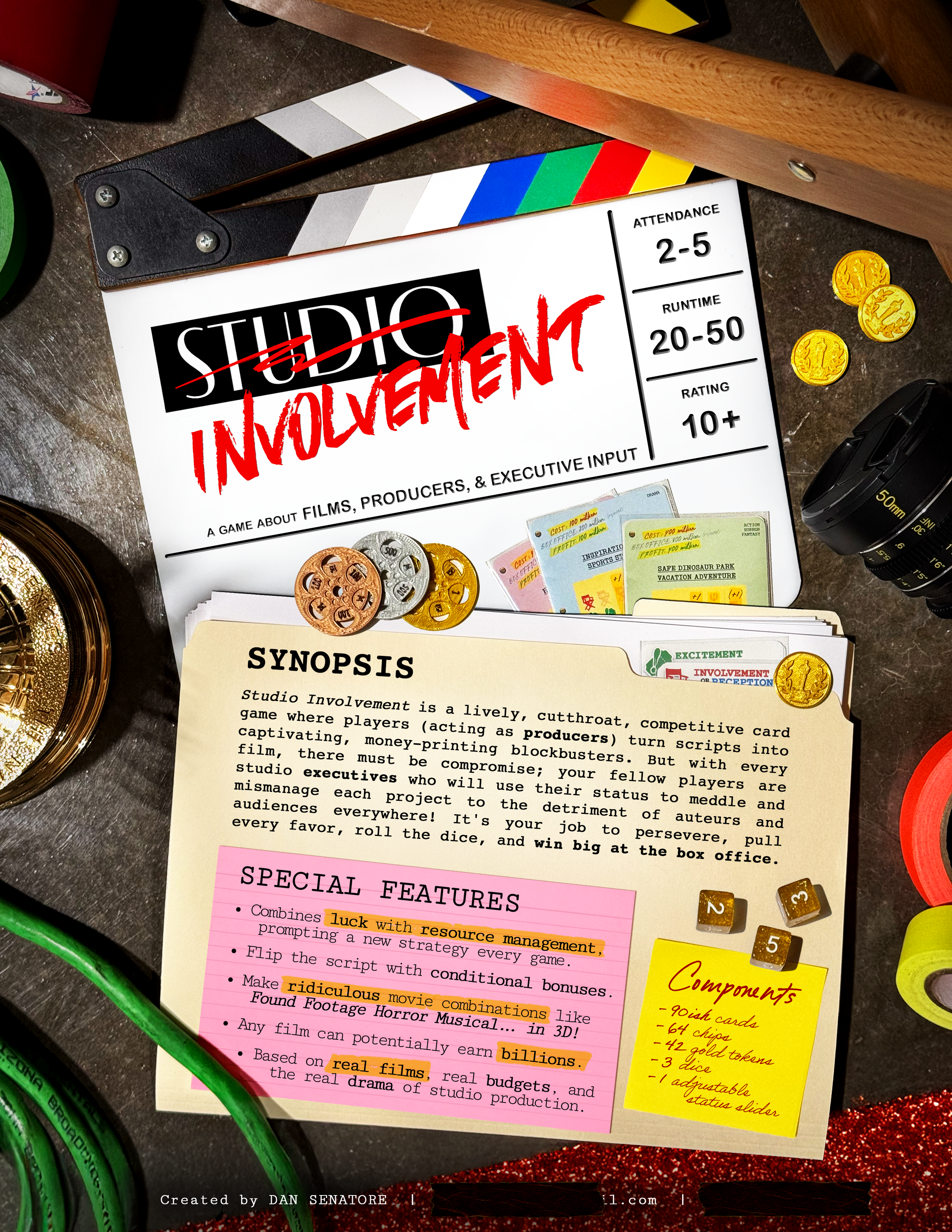 Studio Involvement_Sell Sheet_8x11.png