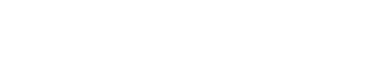 A collage of logos for various tech and entertainment companies, including ARRI, Billboard, HPE, BBOY, ONESHOT Podcast Network, UROVANT Sciences, and others.
