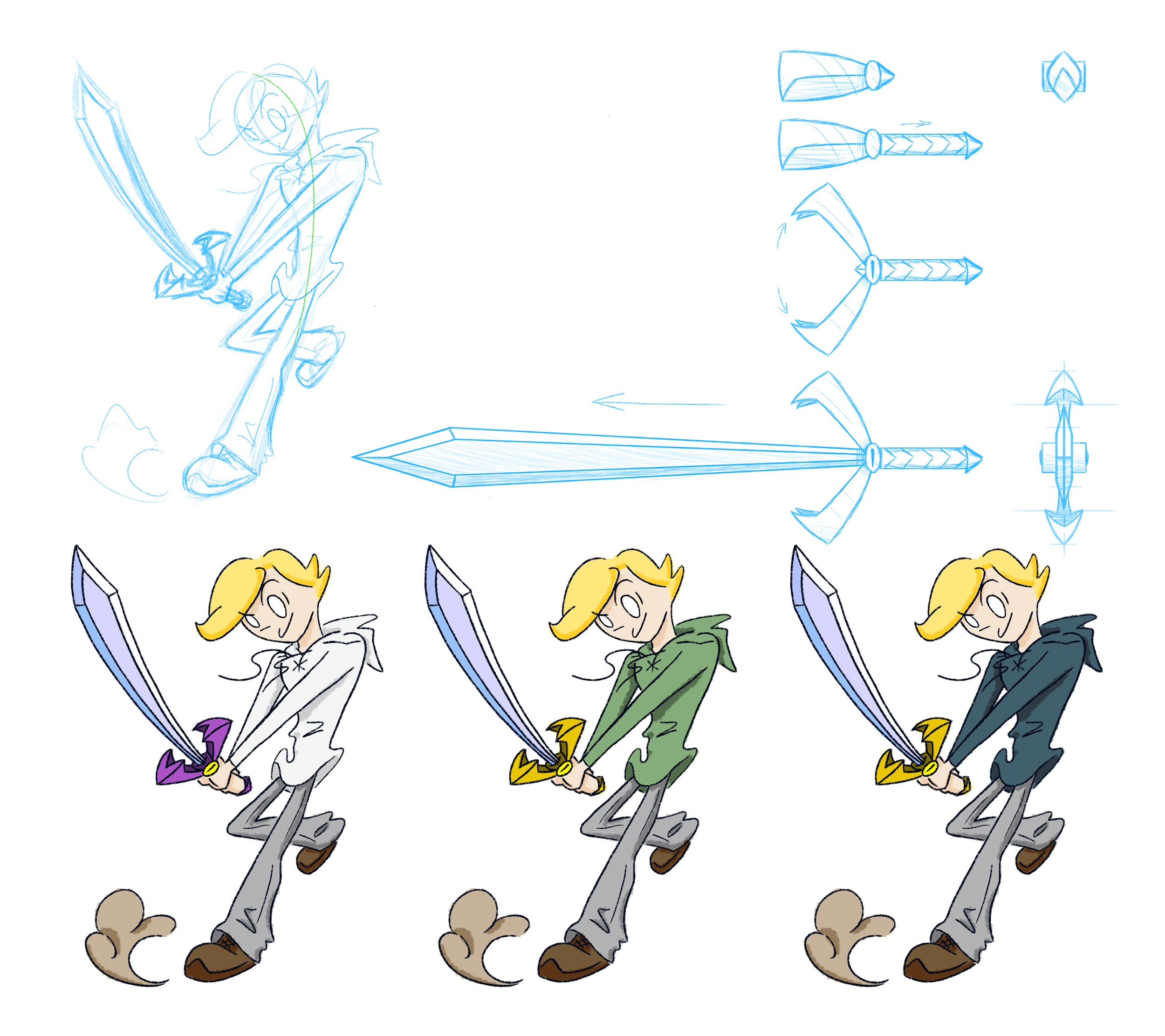 Infinint-Hero.png