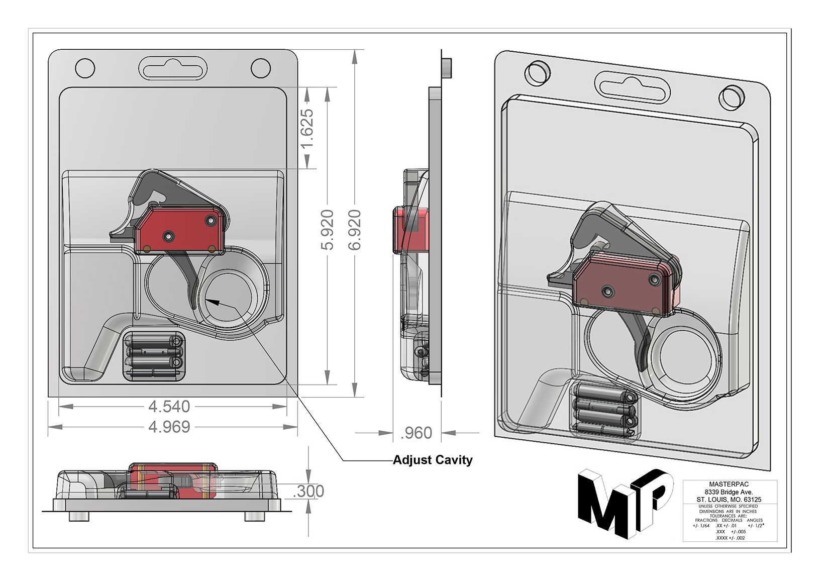 Patriot Trigger - Package - 06-12-M_cropped.png