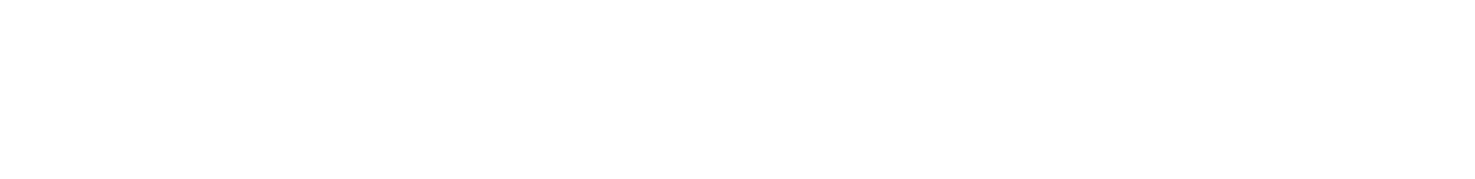 Logos of FOX, Lifetime, Great American Family television networks in white.