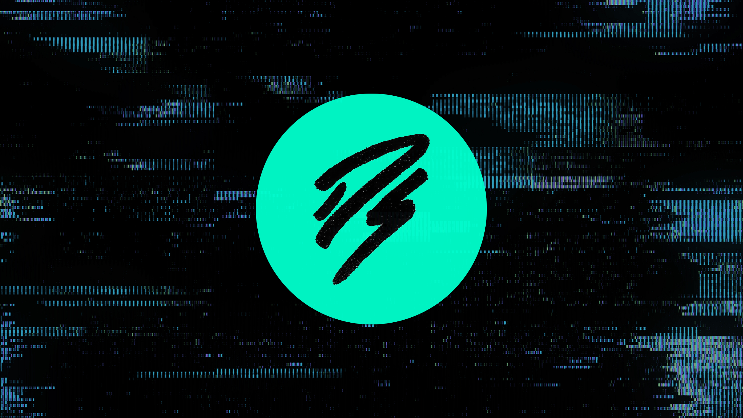 AdobeStock_1216538077_flip_blue_logo.png
