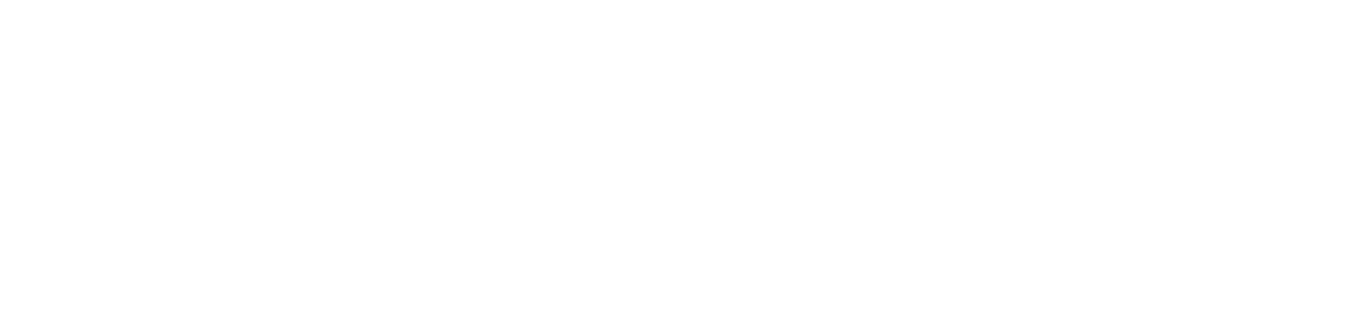 Dan Senatore
