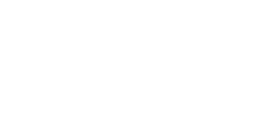 White sketch of a film lens with bright reflections.