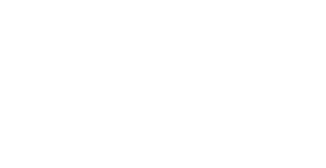 Line graph with data points and a curved line showing a trend.
