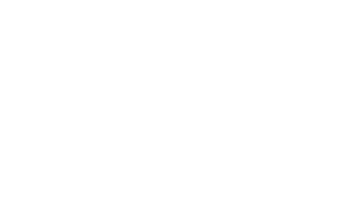 A marker, stylus, or pen drawing on a surface or drawing tablet.