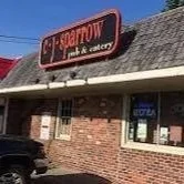 CJ Sparrows