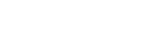 Icons of popular social media platforms including LinkedIn, Instagram, Facebook, and YouTube