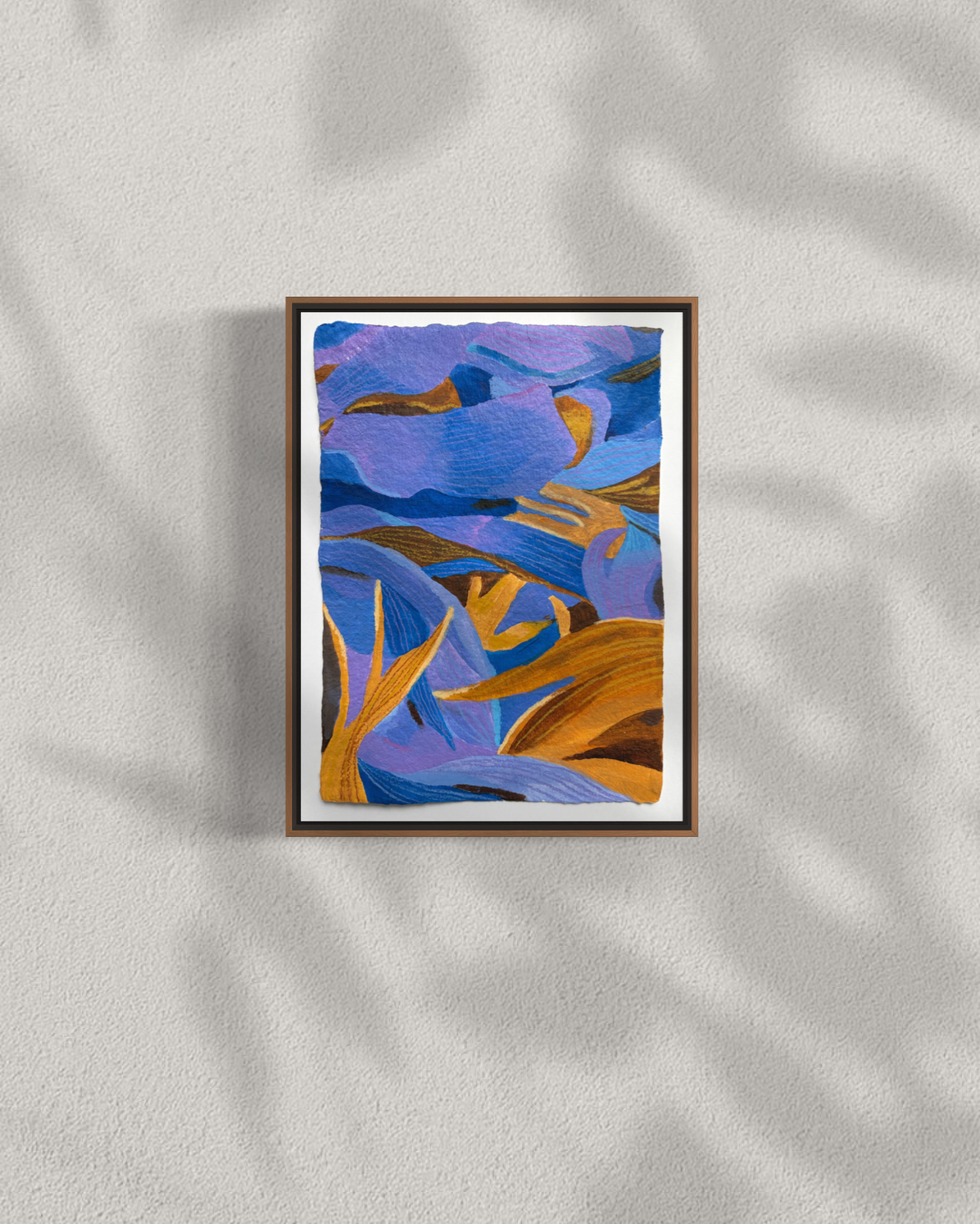 IMG_3984.PNG