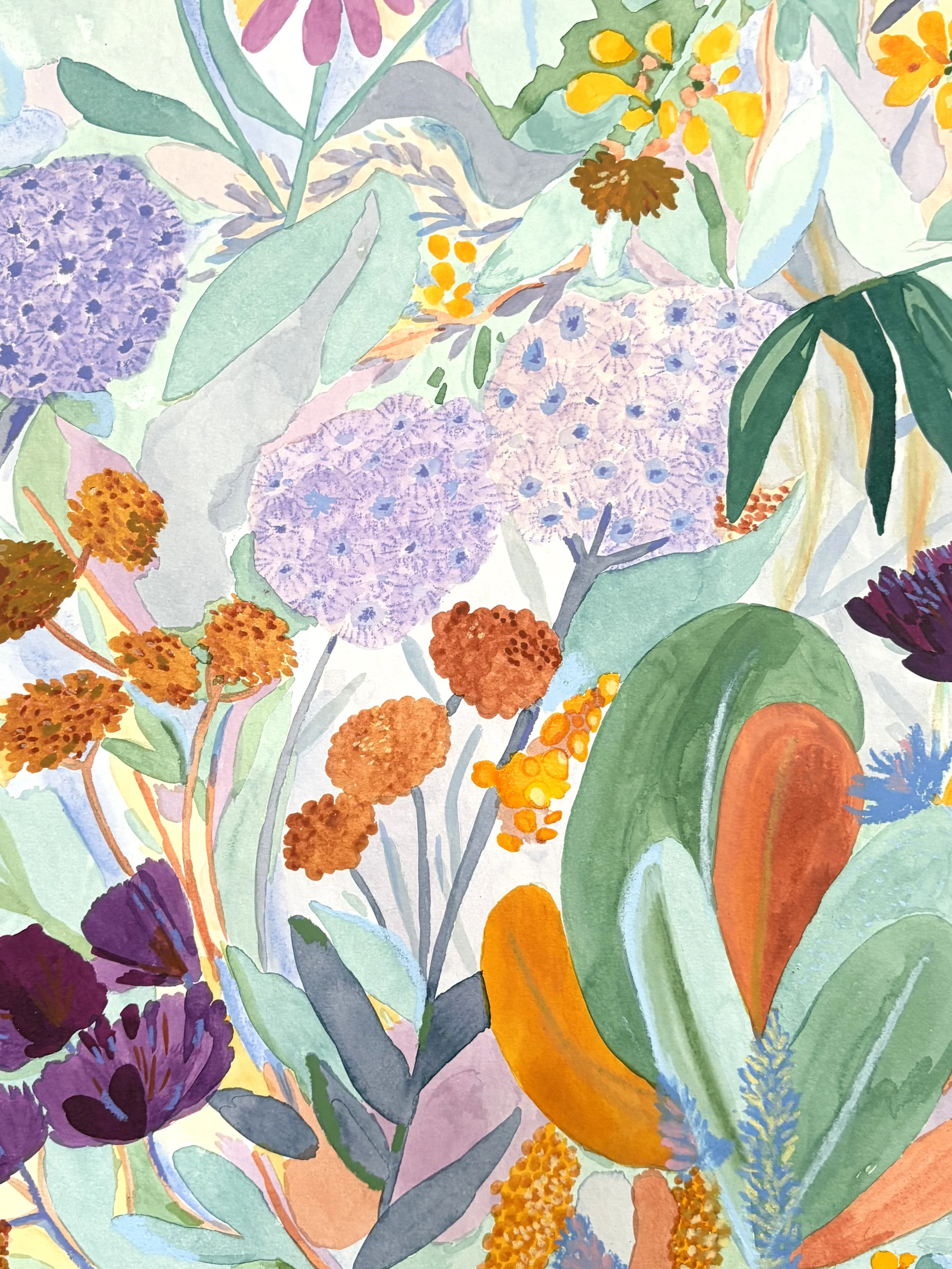 detail2.jpg