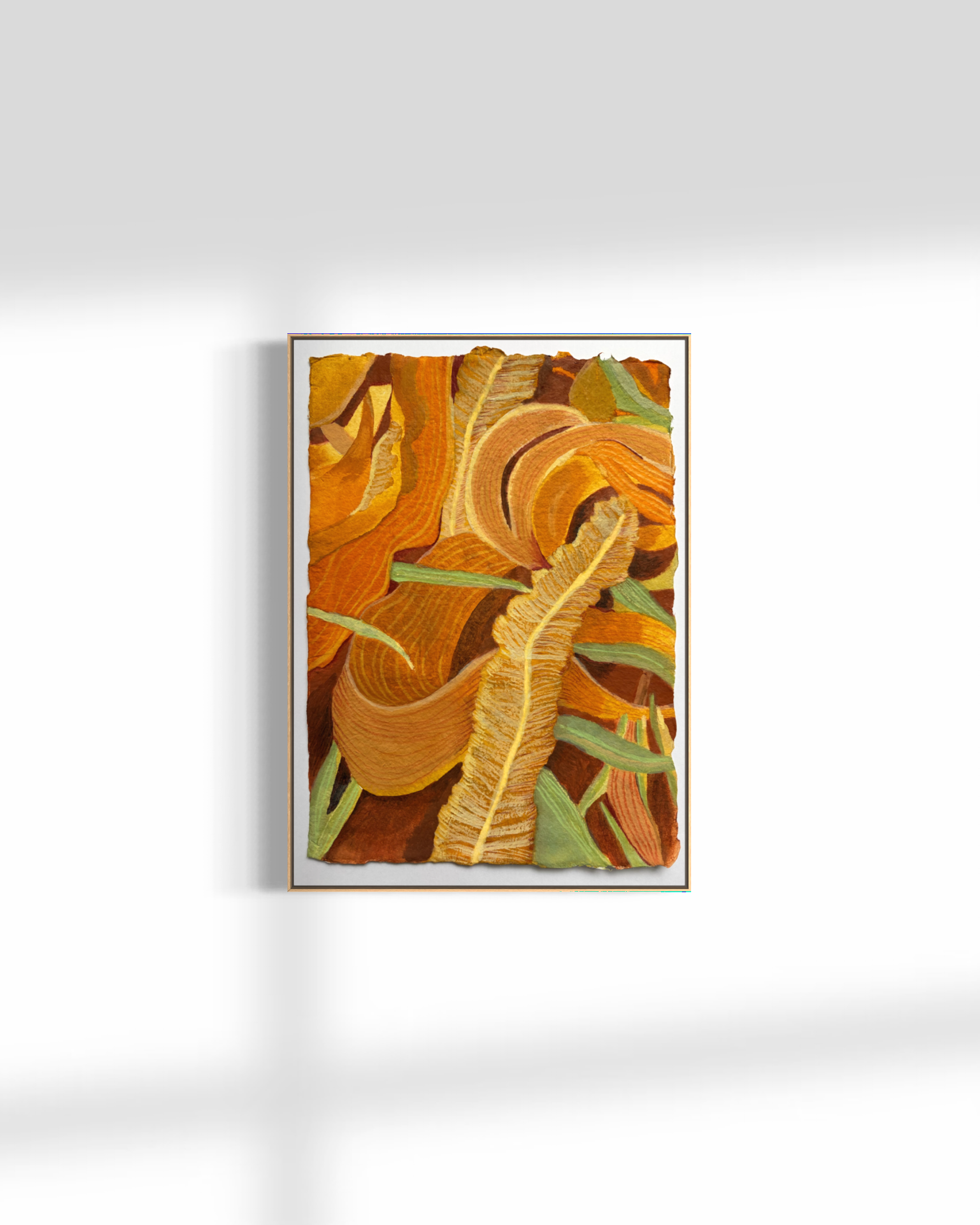 IMG_4458.PNG