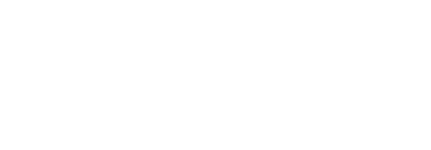 Lonidia