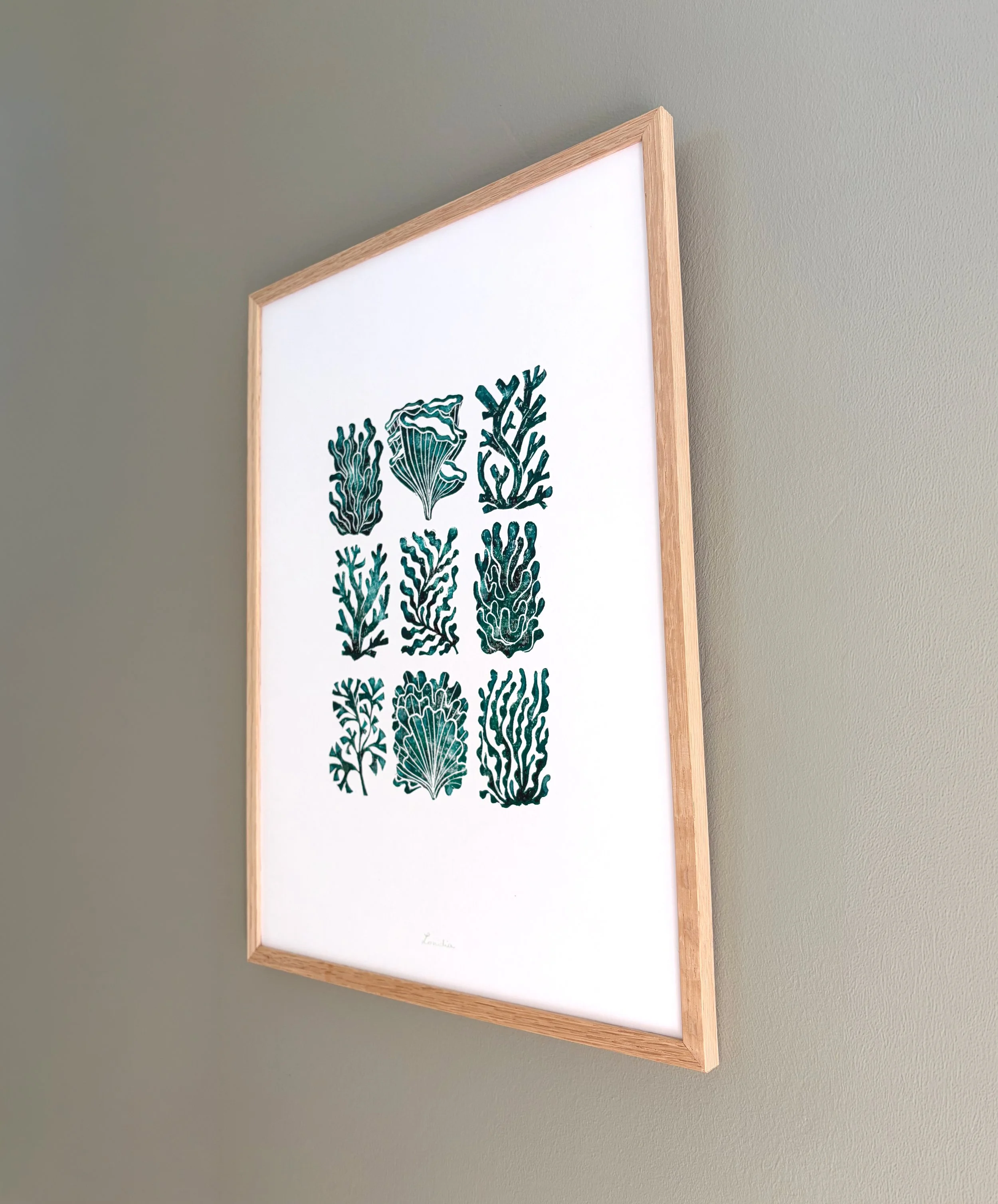 lino_green_side.jpg