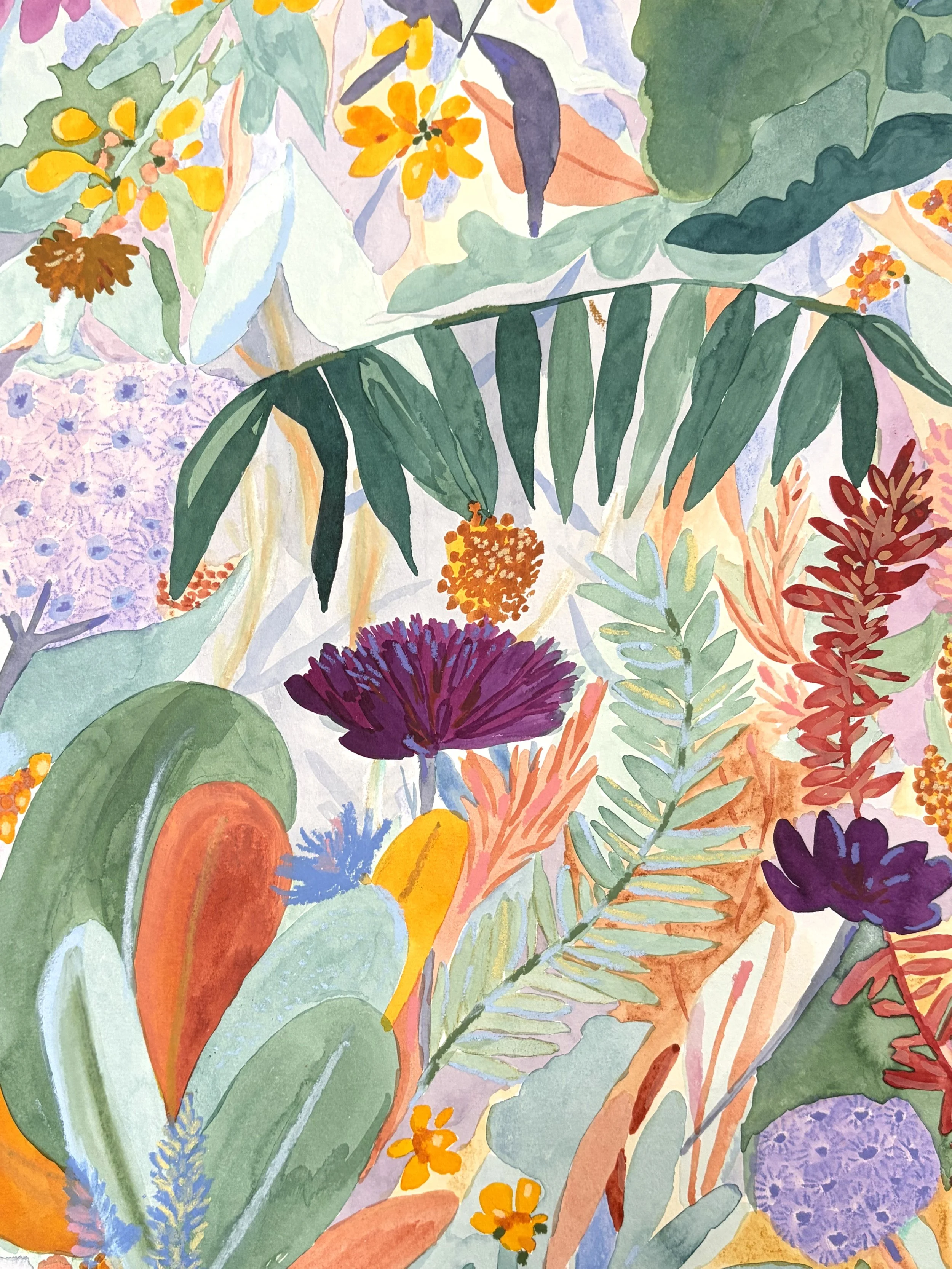 detail3.jpg