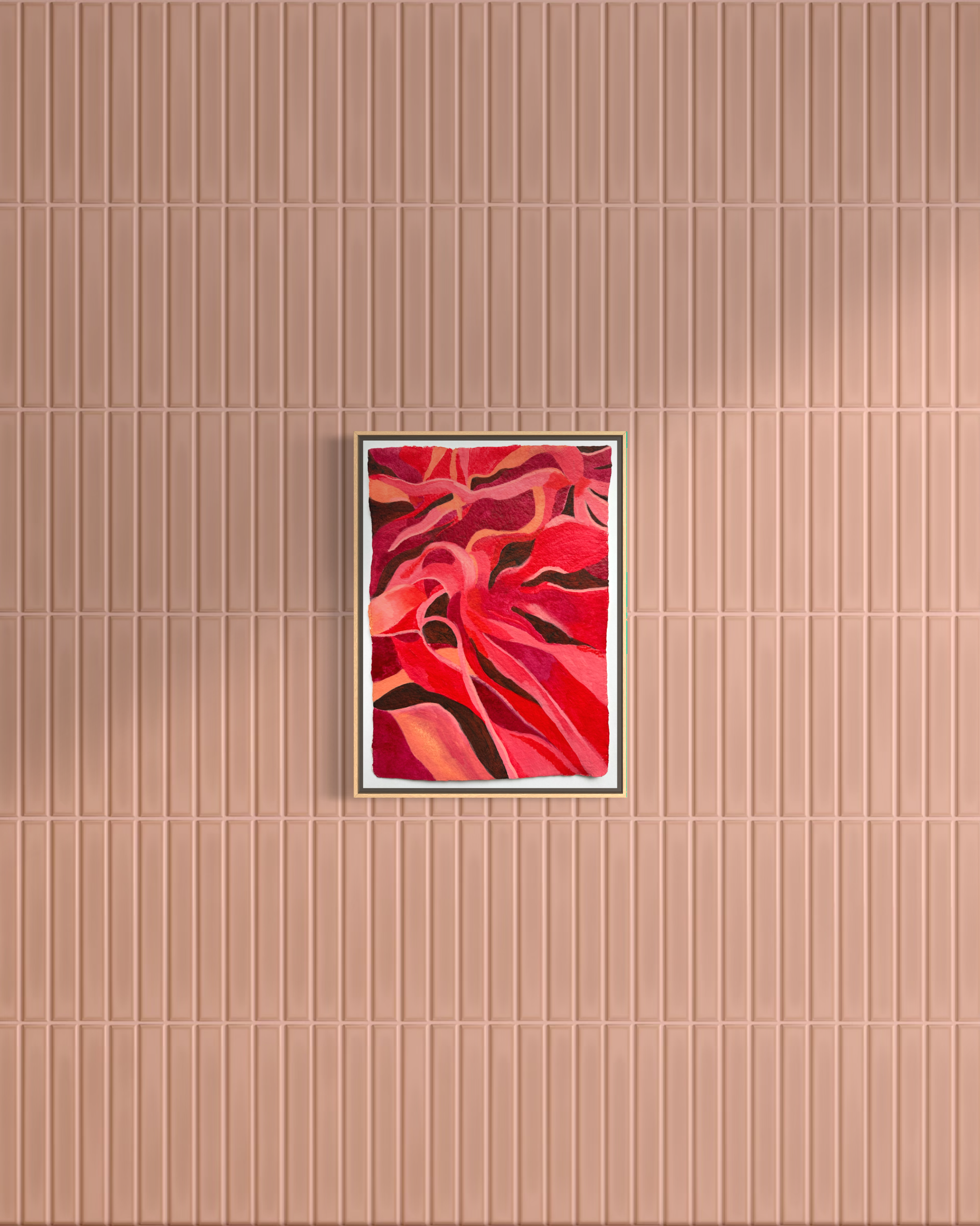IMG_4468.PNG