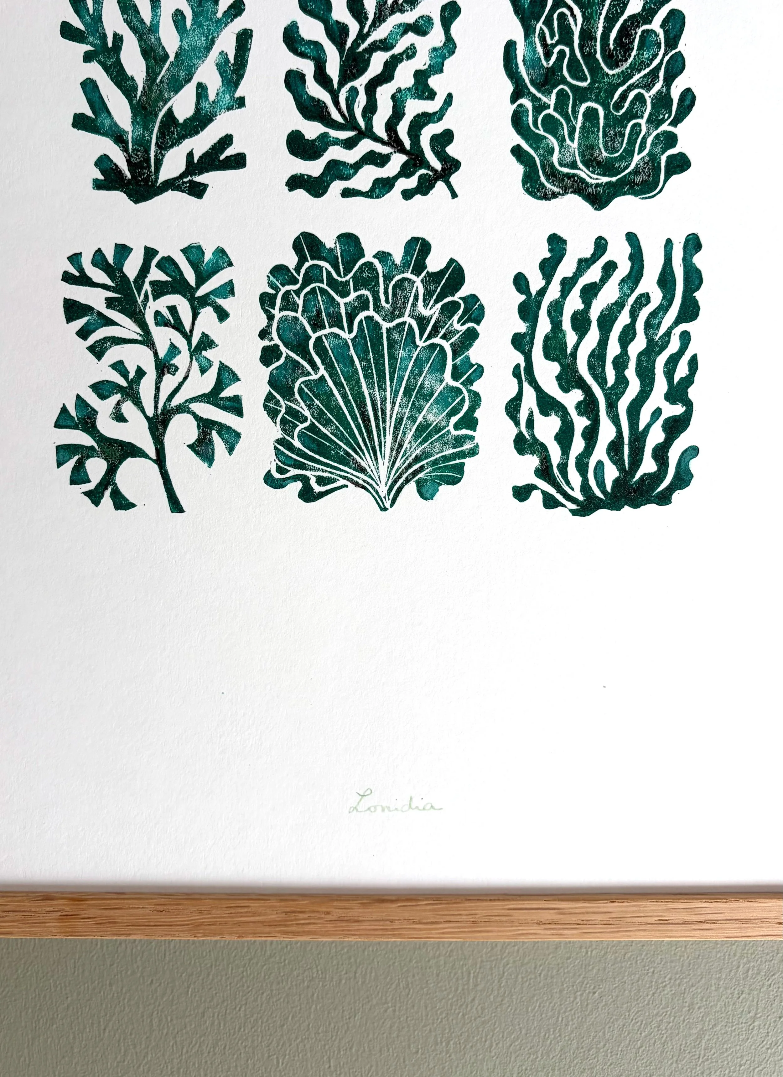 lino_green_details2.jpg