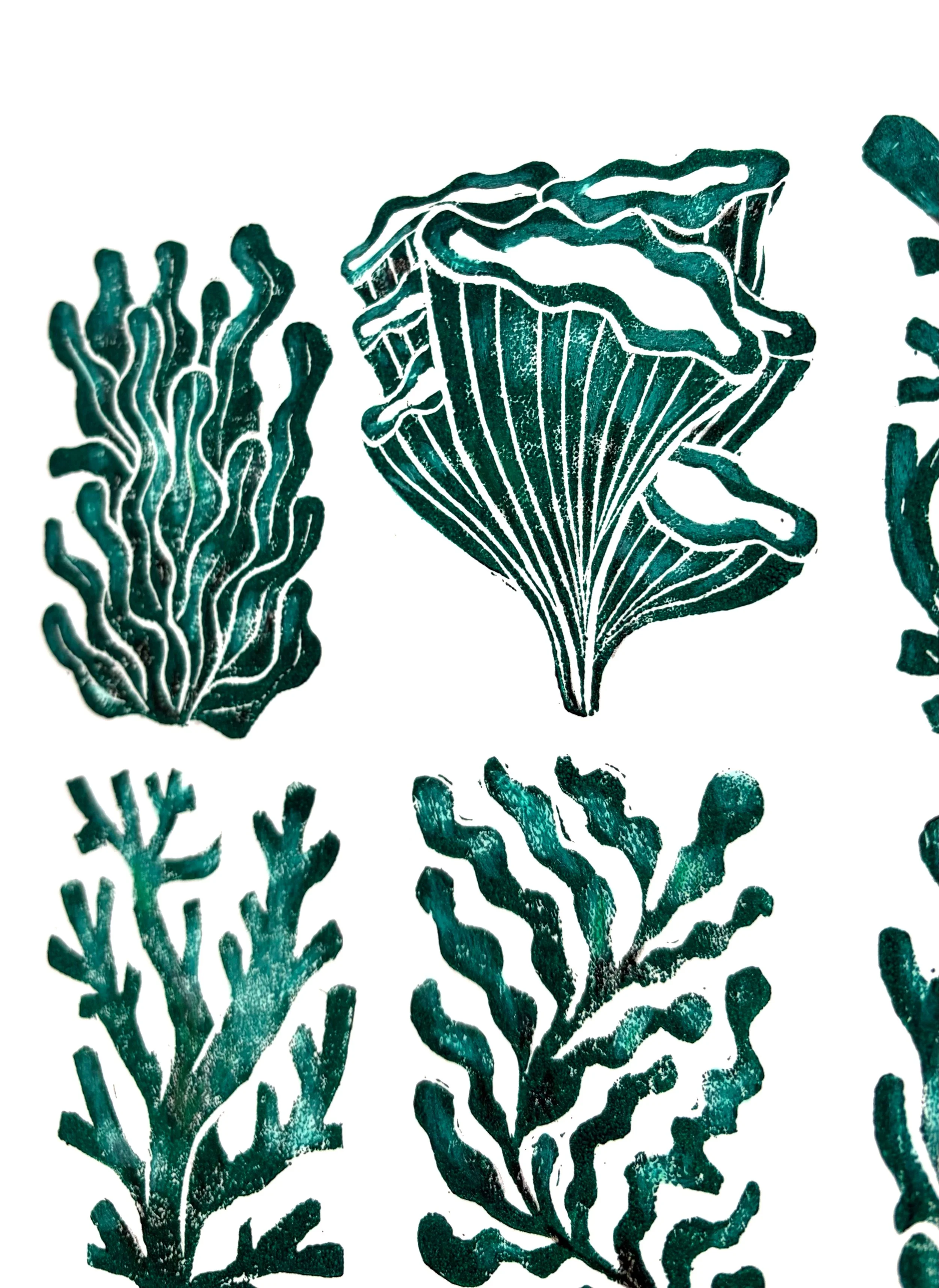 lino_green_details3.jpg