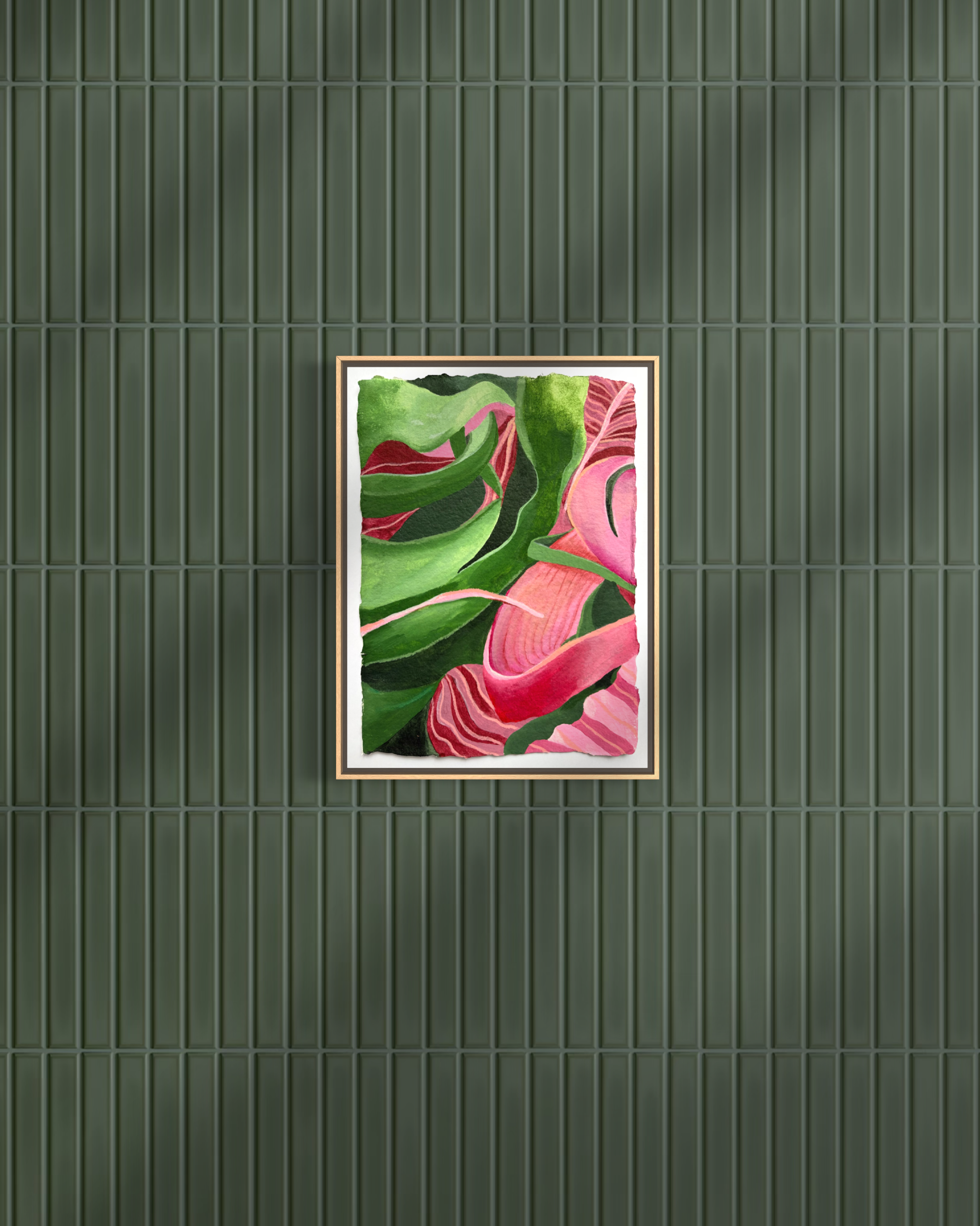 IMG_4465.PNG