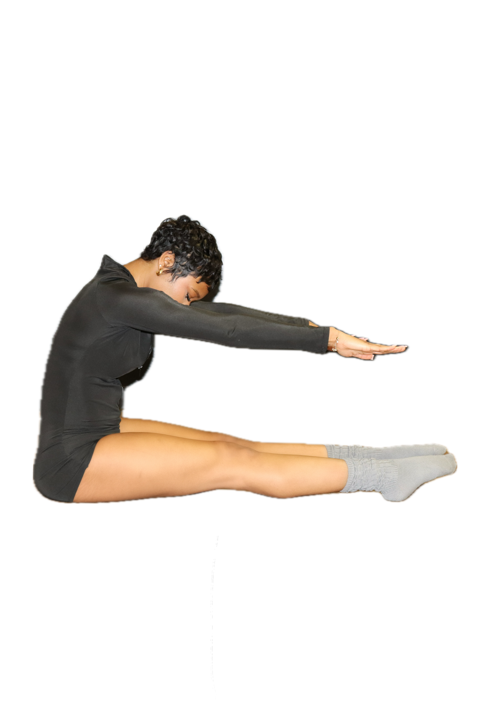 Untitled_Artwork 6.png