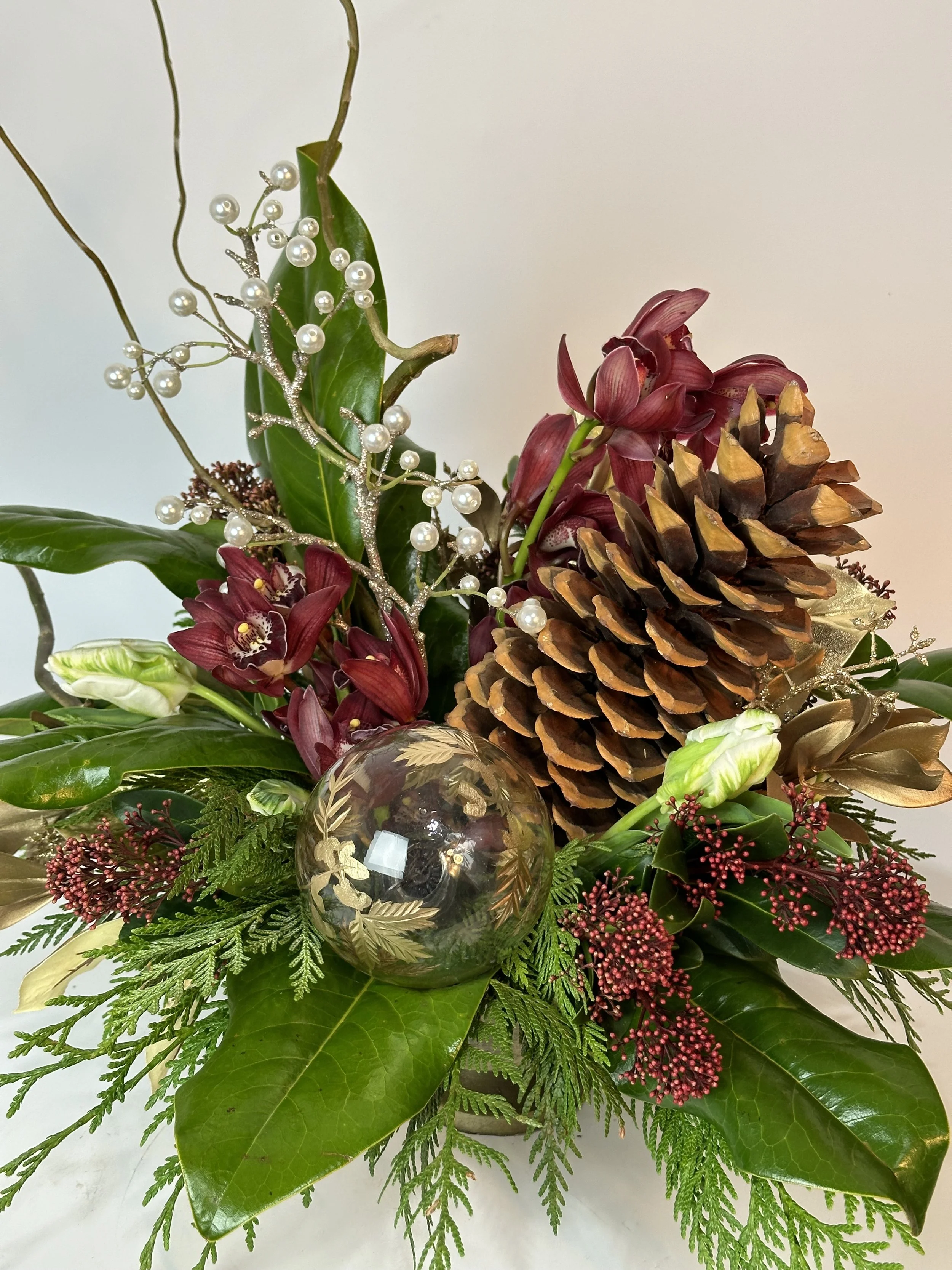 Christmas