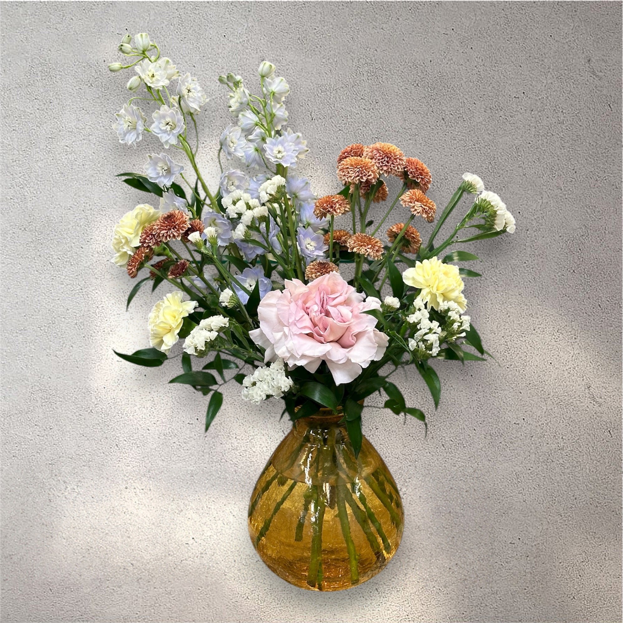 Photoroom_20260910_195052.JPG