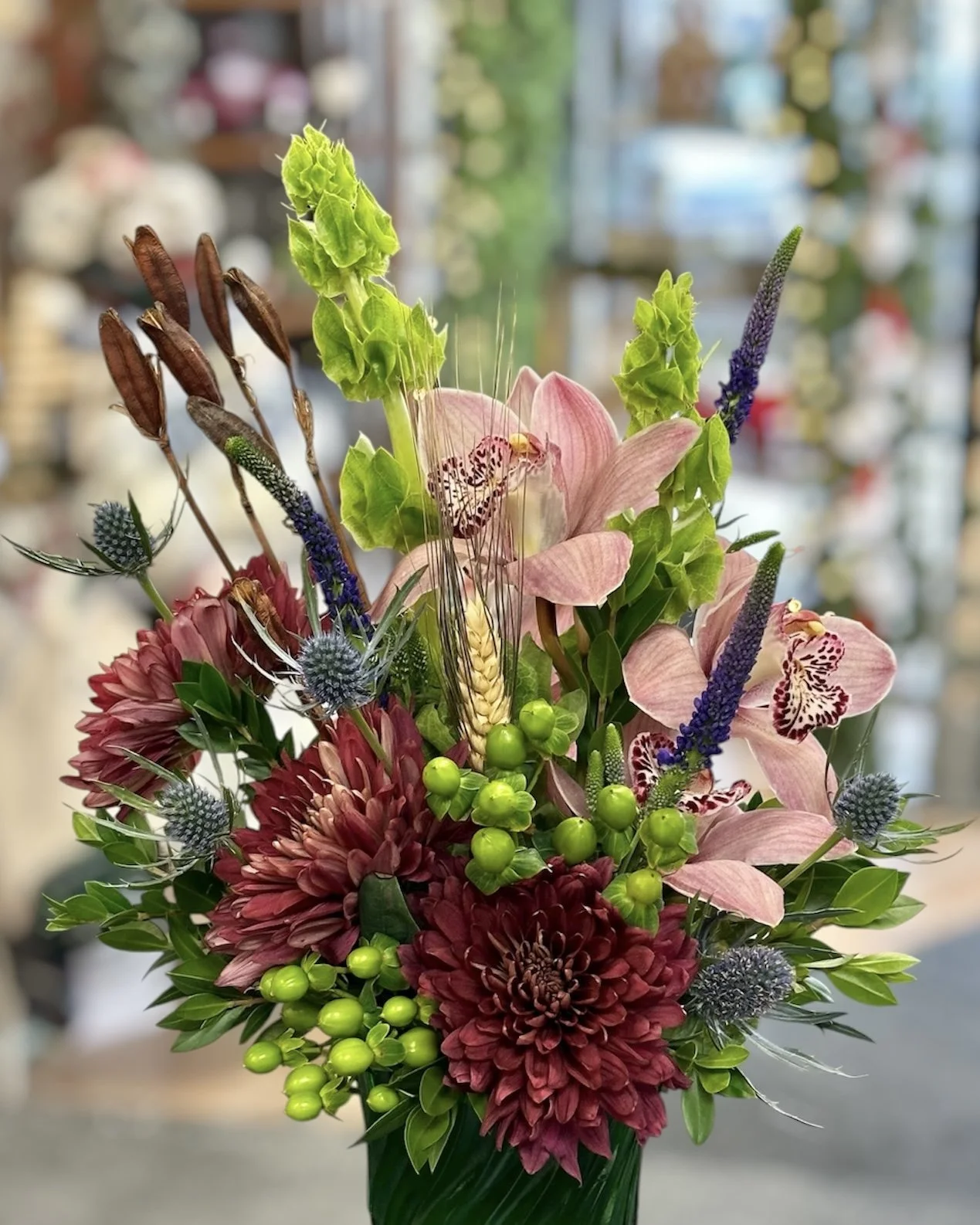 Photoroom_20251118_172027 3.jpg