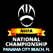 NHFA TOURNAMENT